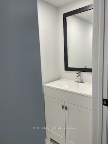 Unit Unit 2 - 279 Humber Avenue, Oshawa 3