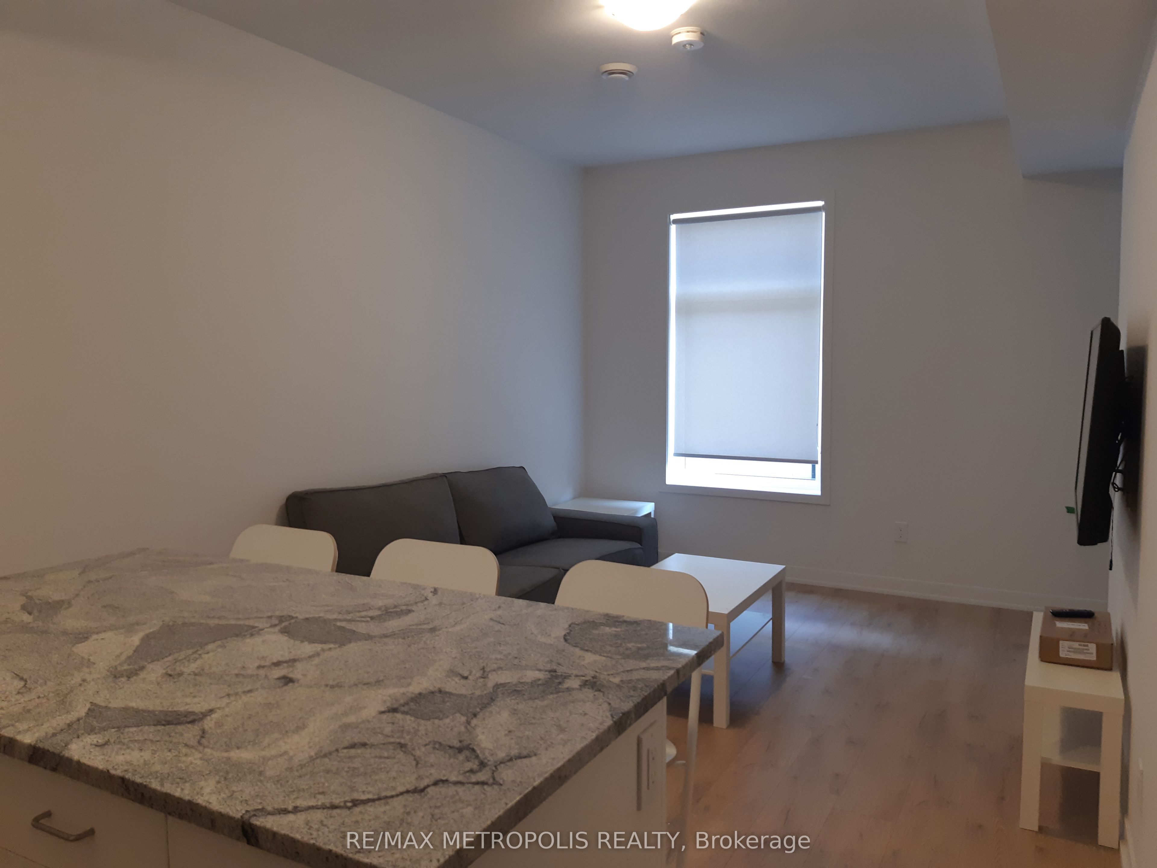 Unit 70 - 1760 Simcoe Street, Oshawa 4