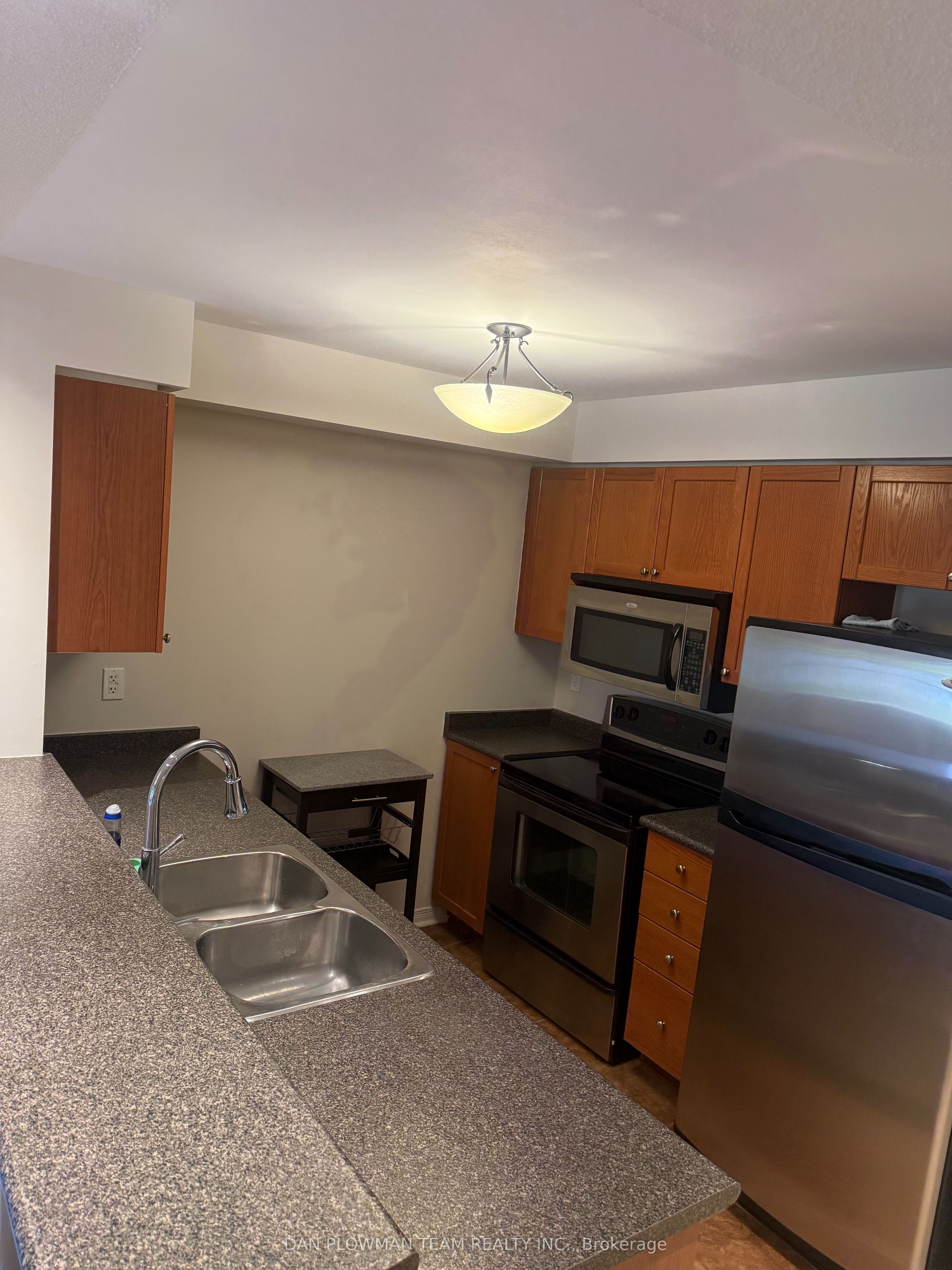 Unit 1 - 82 Petra Way, Whitby 3
