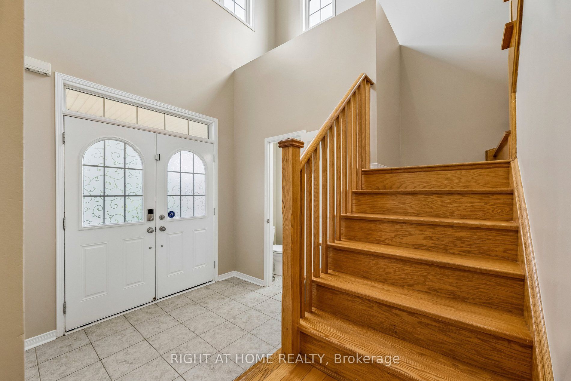 150 Jennings Drive, Clarington 5