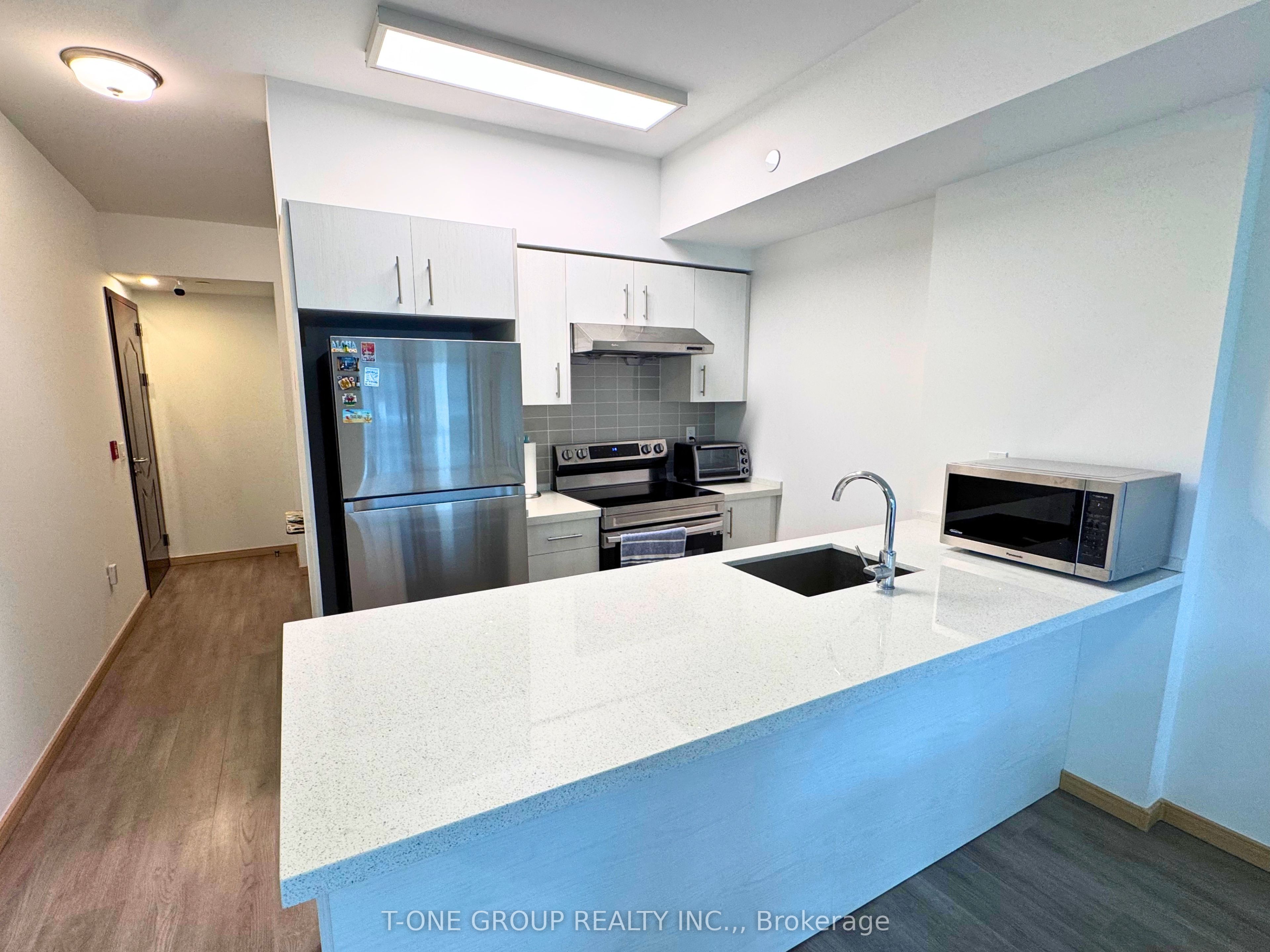 Unit B311 - 50 Morecambe Gate, Scarborough 5