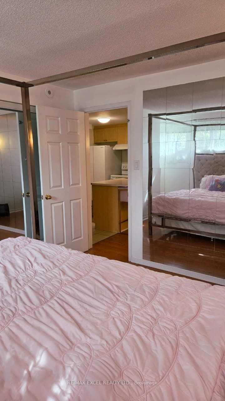 Unit 2 - 42 Pinery Trail, Scarborough 4