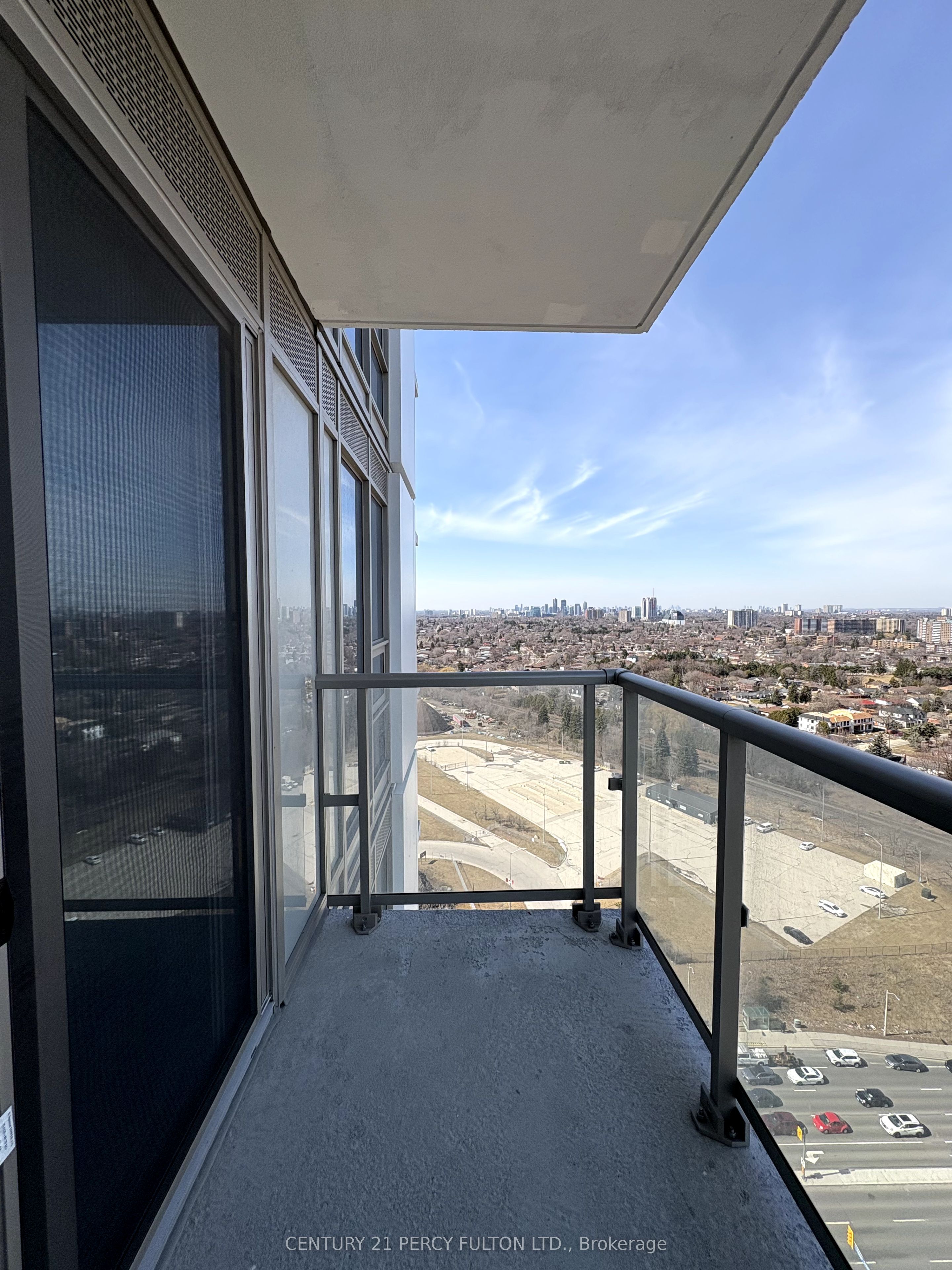 Unit 2619 - 2031 Kennedy Road, Scarborough 5