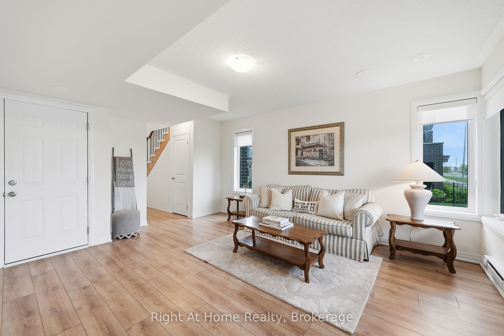 52 Emmas Way, Whitby 4