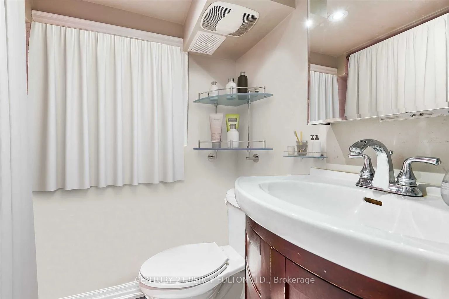Unit Lower - 10 Muriel Avenue, Toronto 3