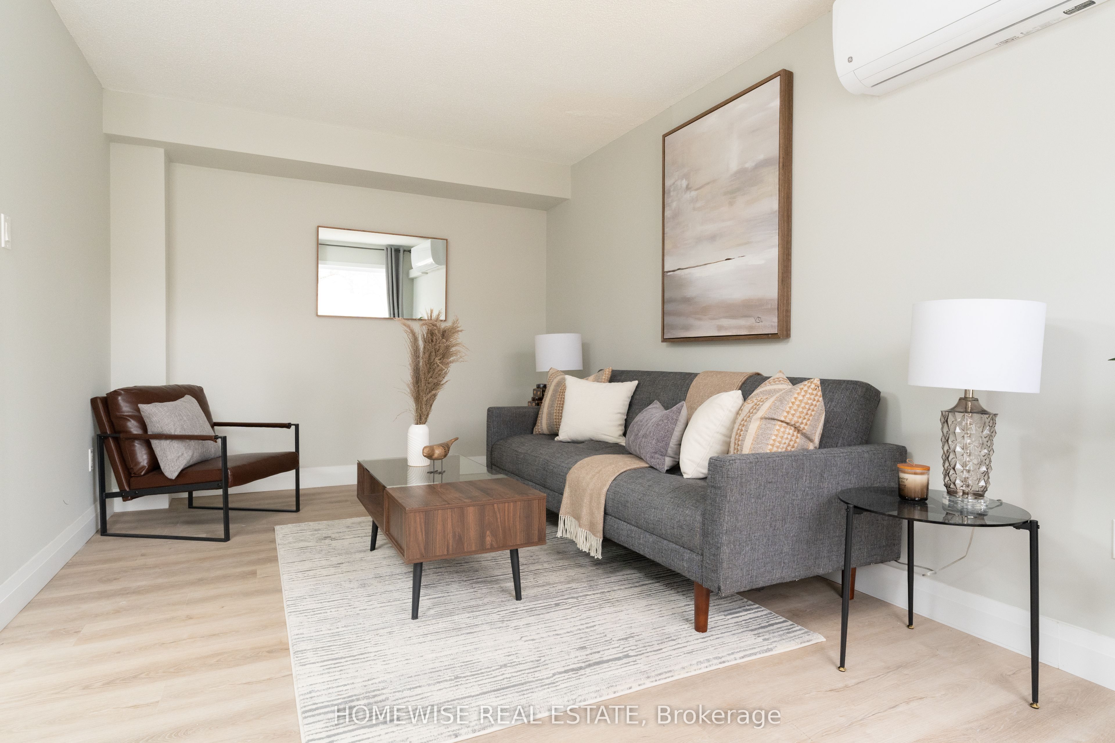 Unit D1 - 240 Ormond Drive, Oshawa 2