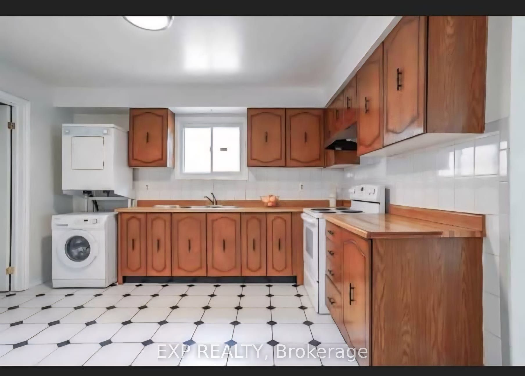 Unit Main - 26 Greenleaf Terrace, Scarborough 4