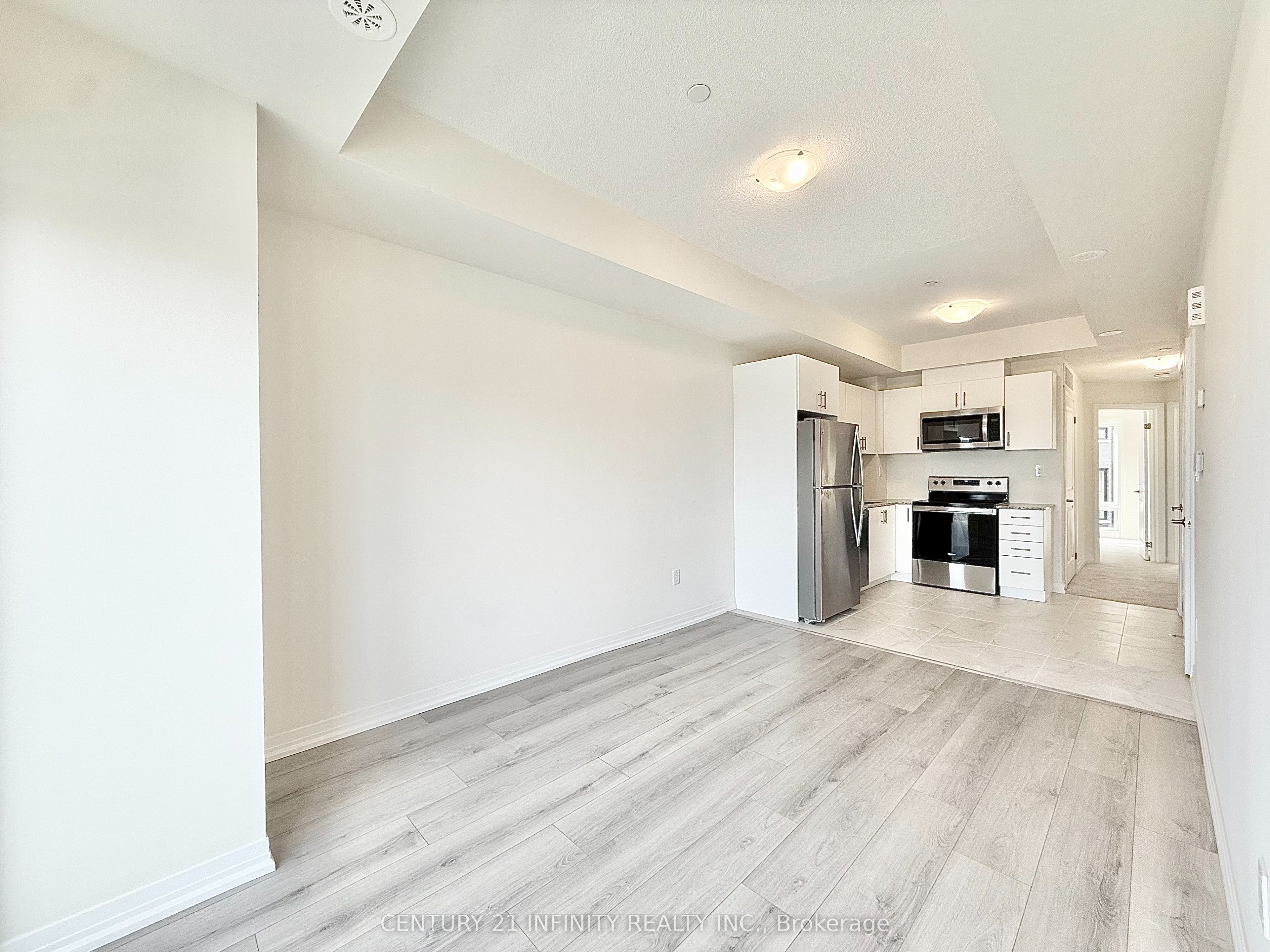 Unit 26 - 10 Liben Way, Scarborough 2