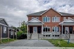 Unit Upper - 129 Ontario Street, Clarington 1