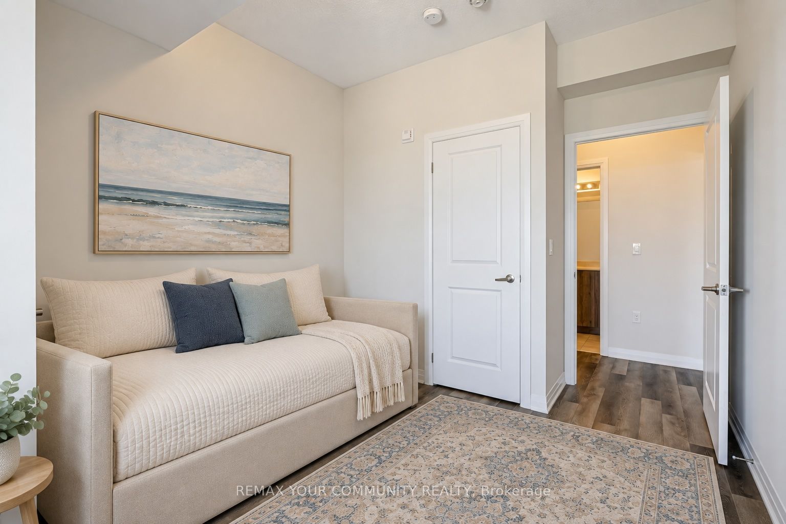 Unit 202 - 65 Shipway Avenue, Clarington 5