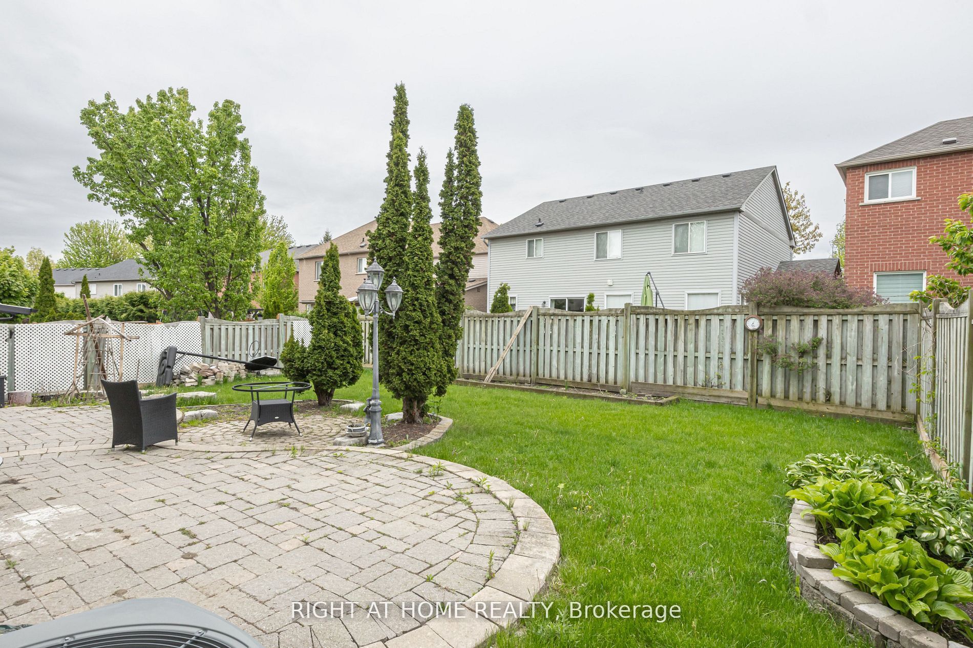 Unit Basement - 40 Sabbe Crescent, Ajax 3