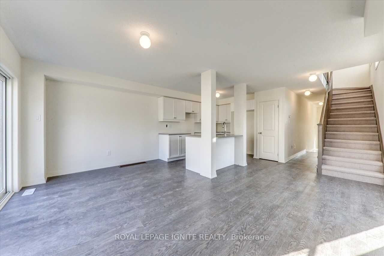 46 King George Way, Clarington 3