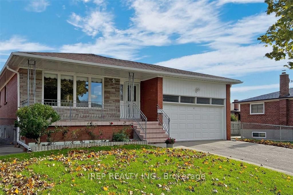 Unit Basement - 94 Iangrove Terrace, Scarborough 2