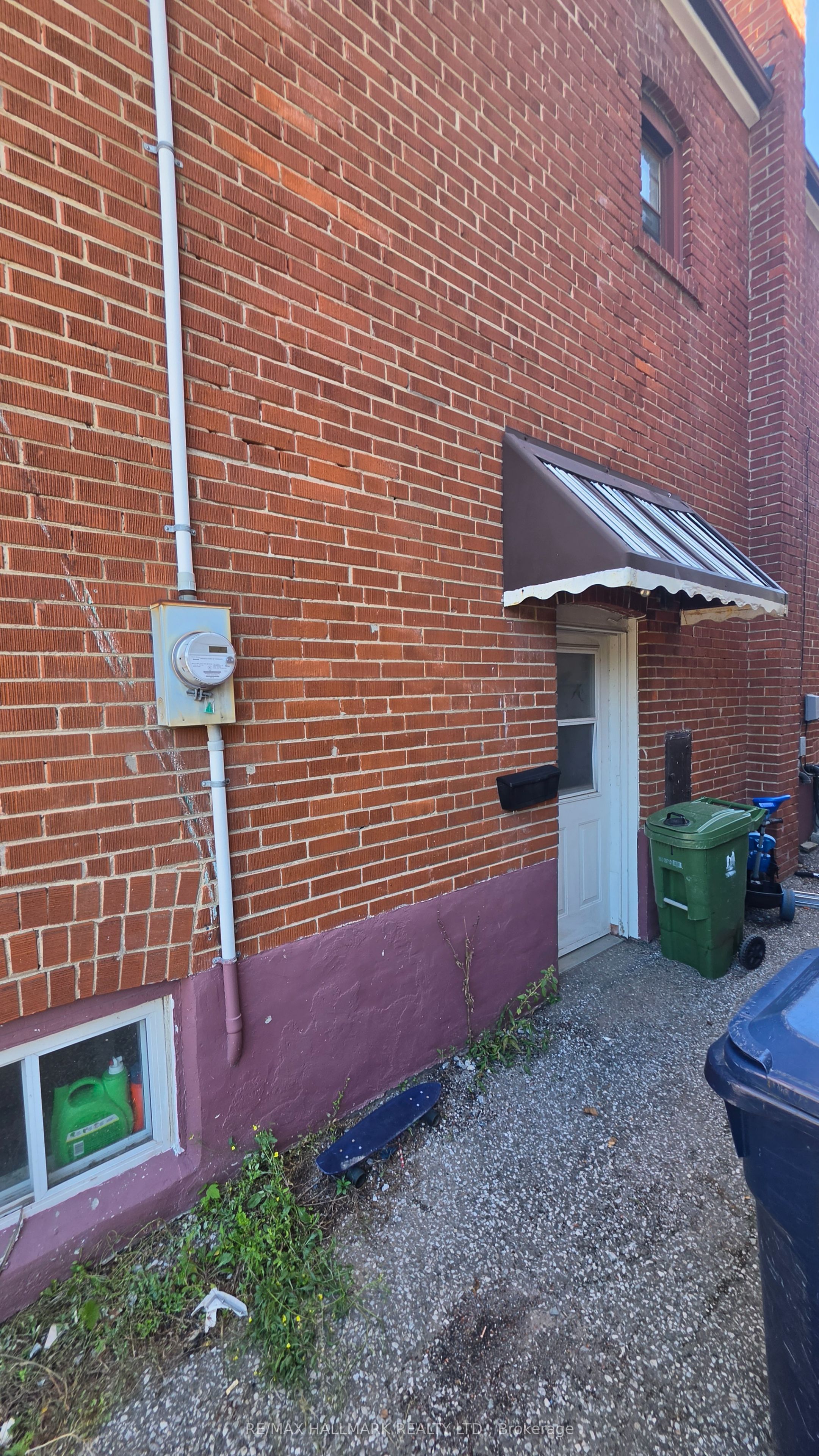 Unit Lower Level - 15 North Bonnington Avenue, Scarborough 2