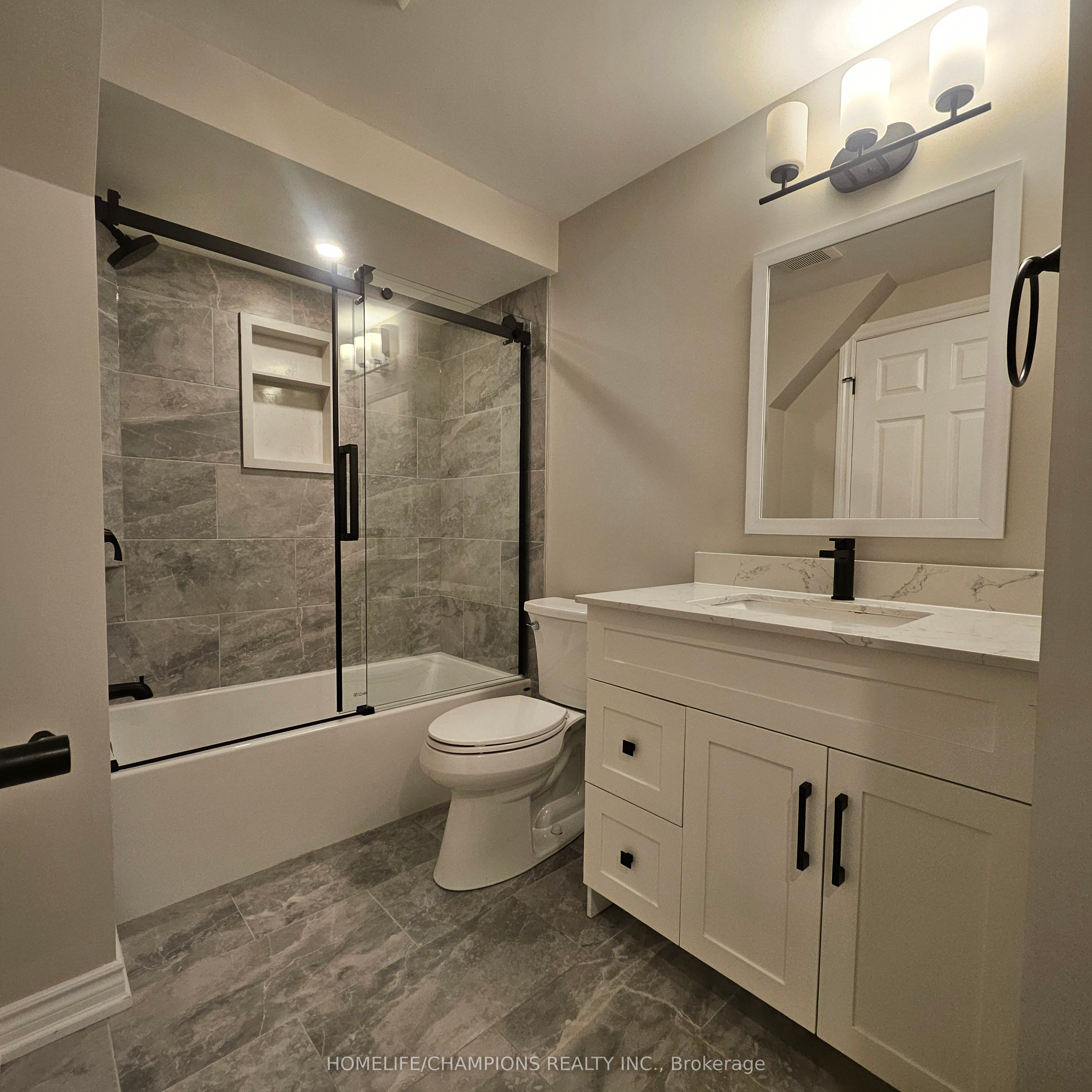 Unit BSMT - 79 Mantz Crescent, Whitby 4