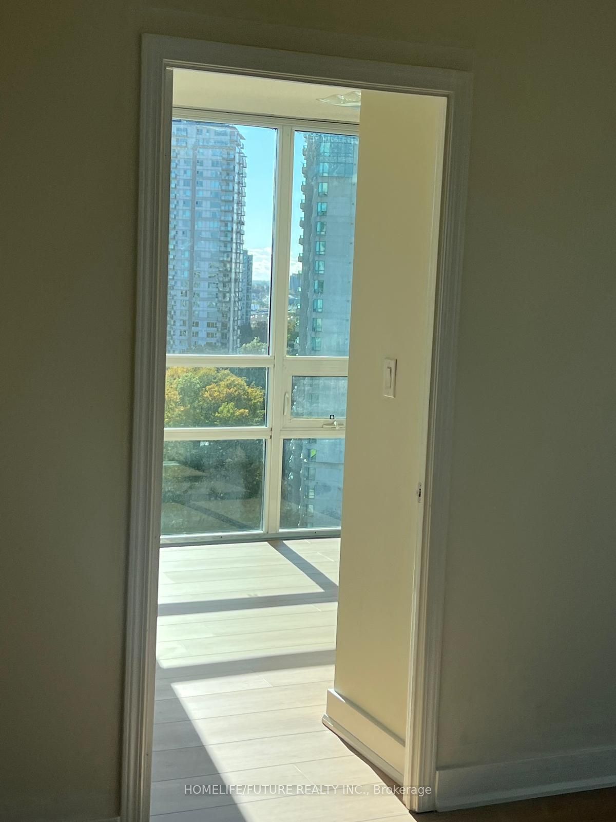 Unit 2103 - 88 Grangeway Avenue, Scarborough 4