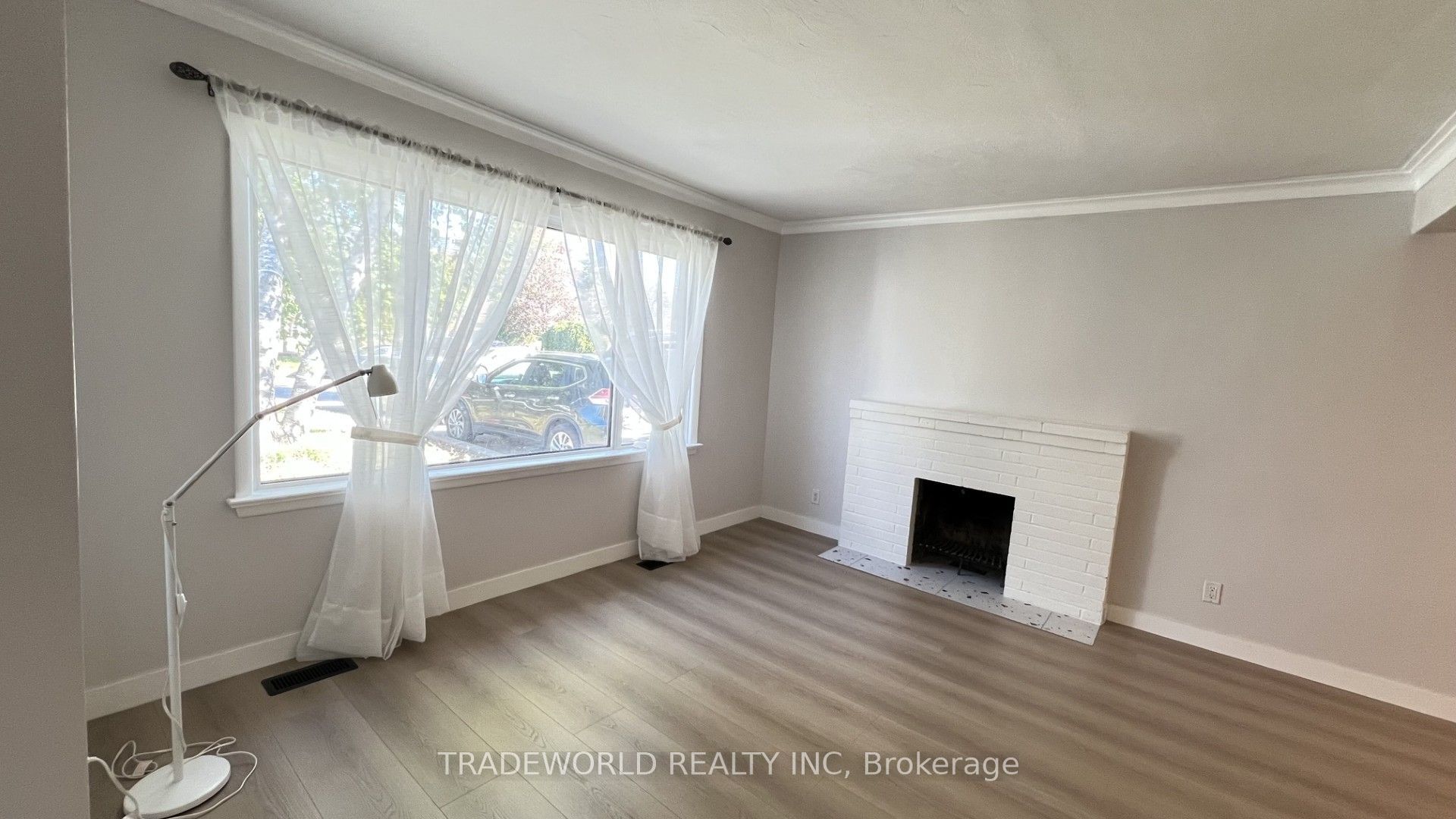 Unit Main - 6 Kerwood Crescent, Scarborough 3