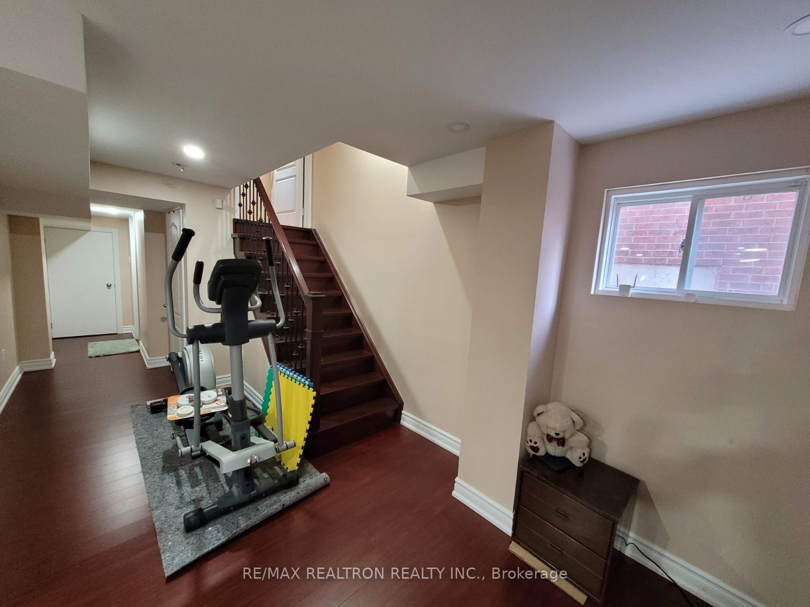 Unit Lower - 110 Seasons Drive, Scarborough 5