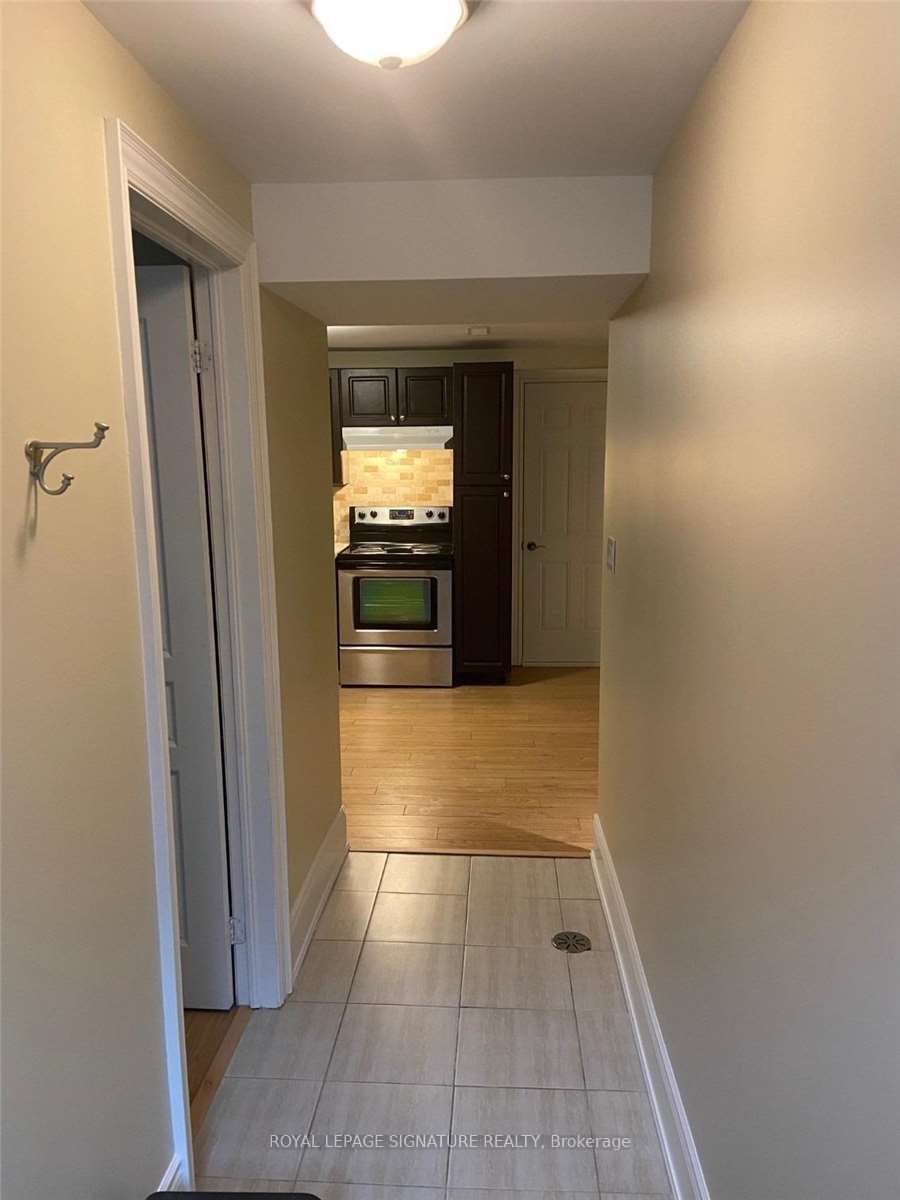 Unit Lower - 41 Kimbermount Drive, Scarborough 2