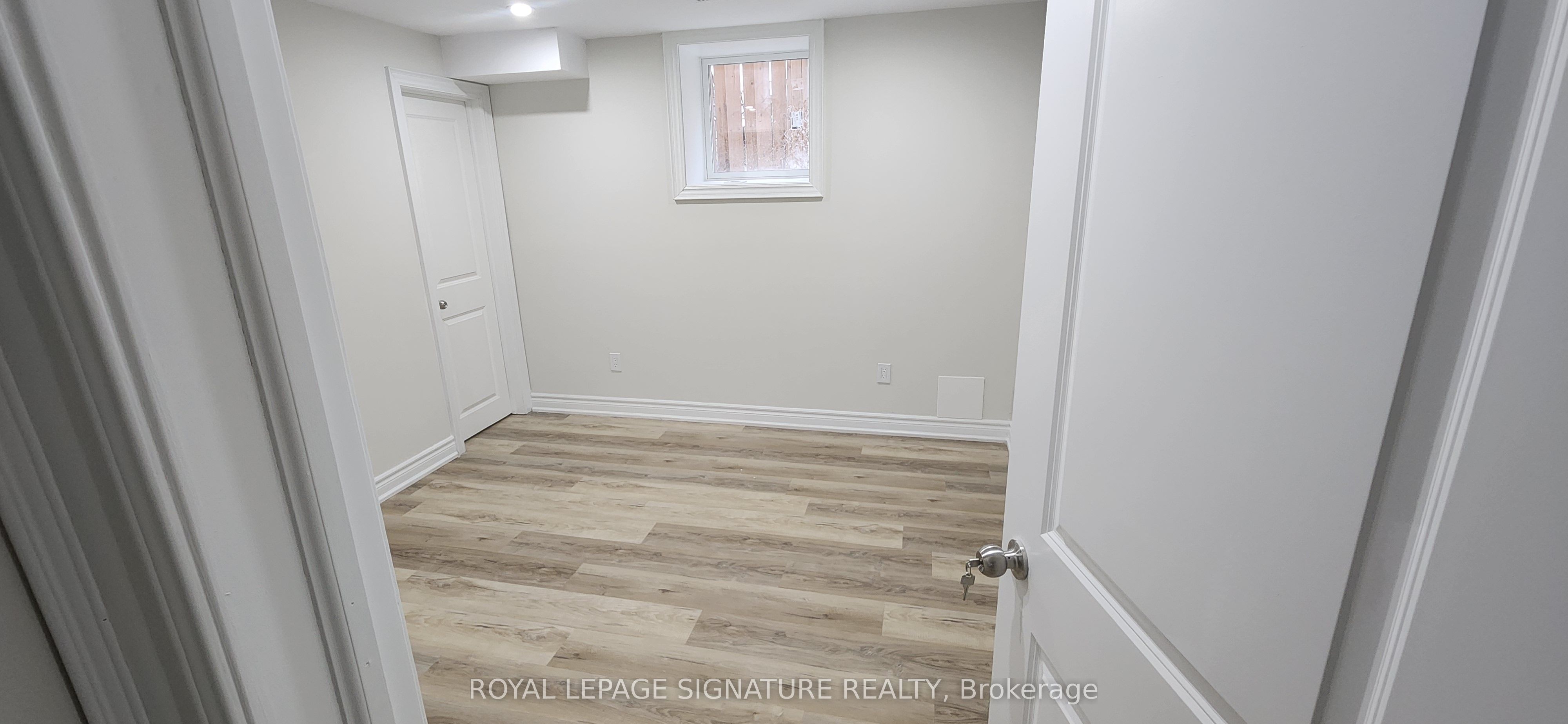 Unit Lower - 25 Lyle Drive, Clarington 5
