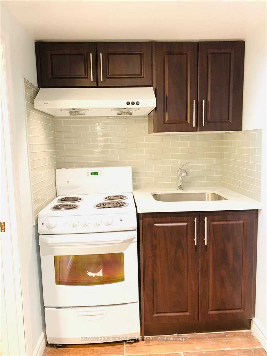 Unit Lower - 94 Woodfern Drive, Scarborough 4