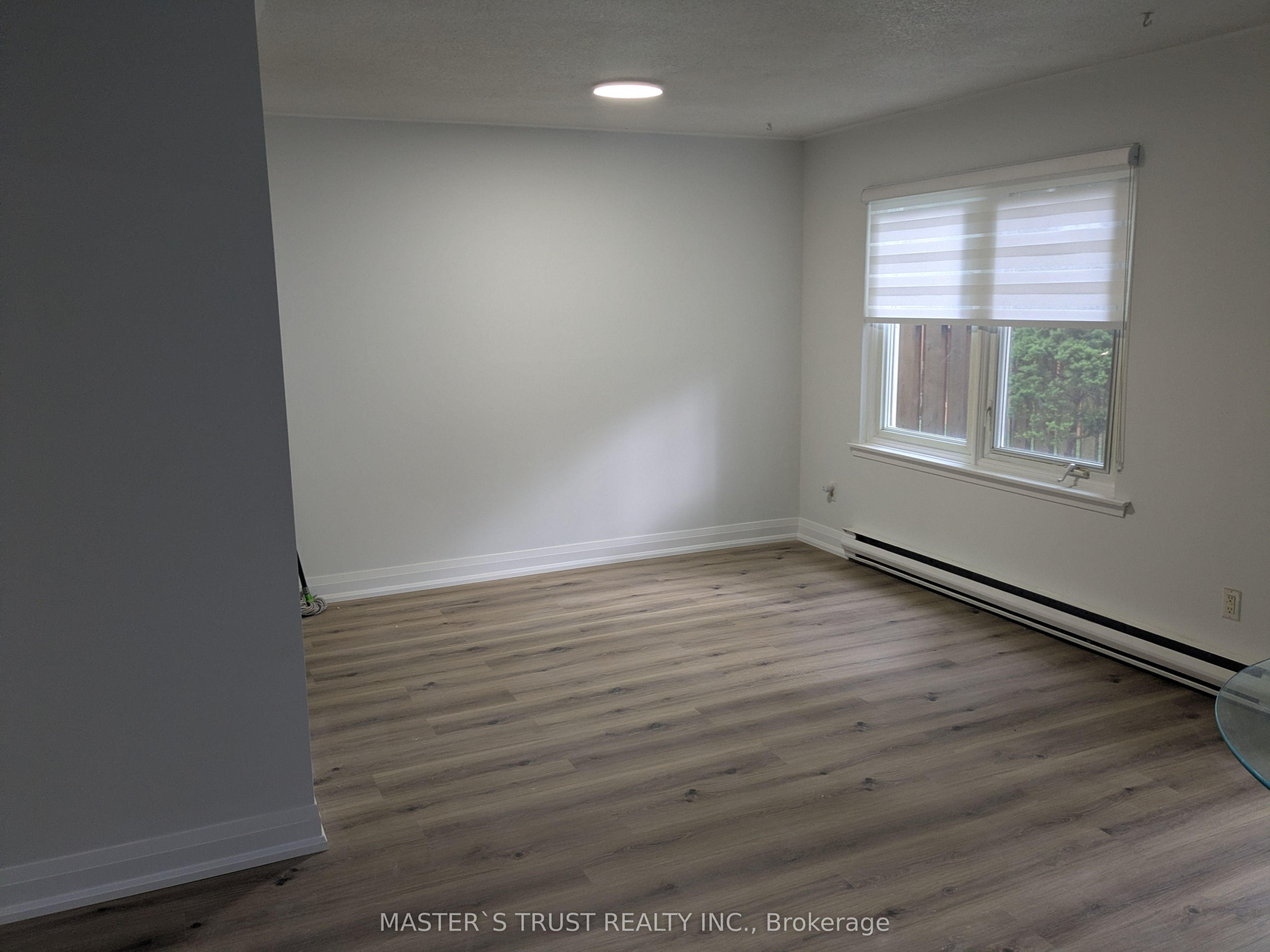 Unit 29 - 2075 Warden Avenue S, Scarborough 3