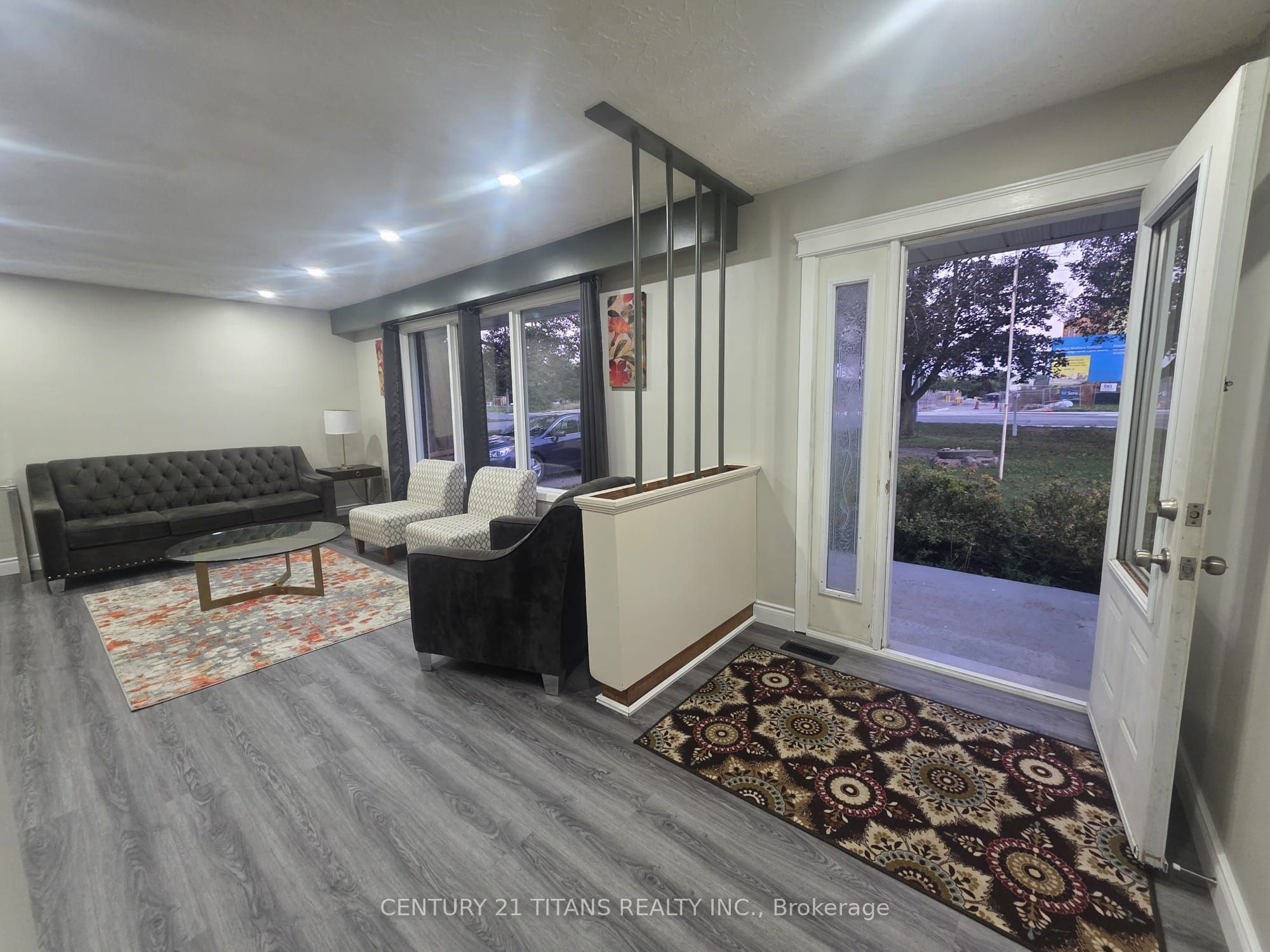 1602 Hwy 2 N, Clarington 5