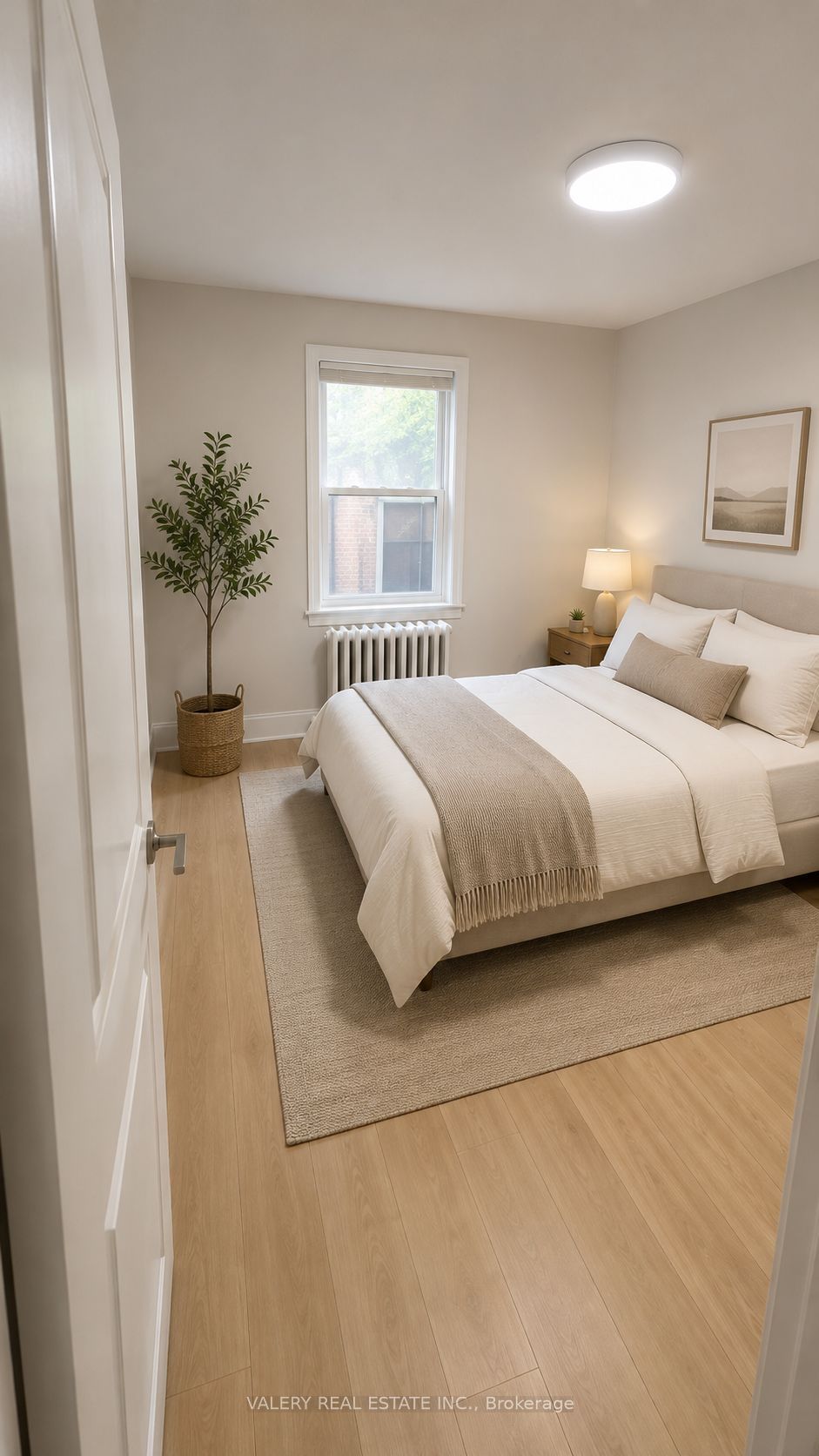 Unit A1A - 3015 Queen Street E, Scarborough 4