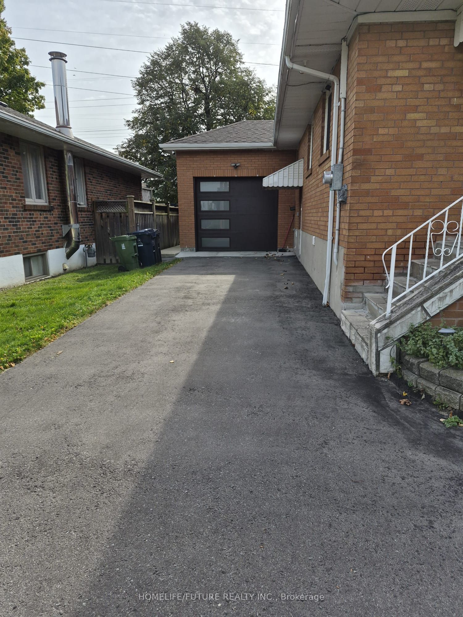 Unit Main - 95 Jarwick Drive, Scarborough 2