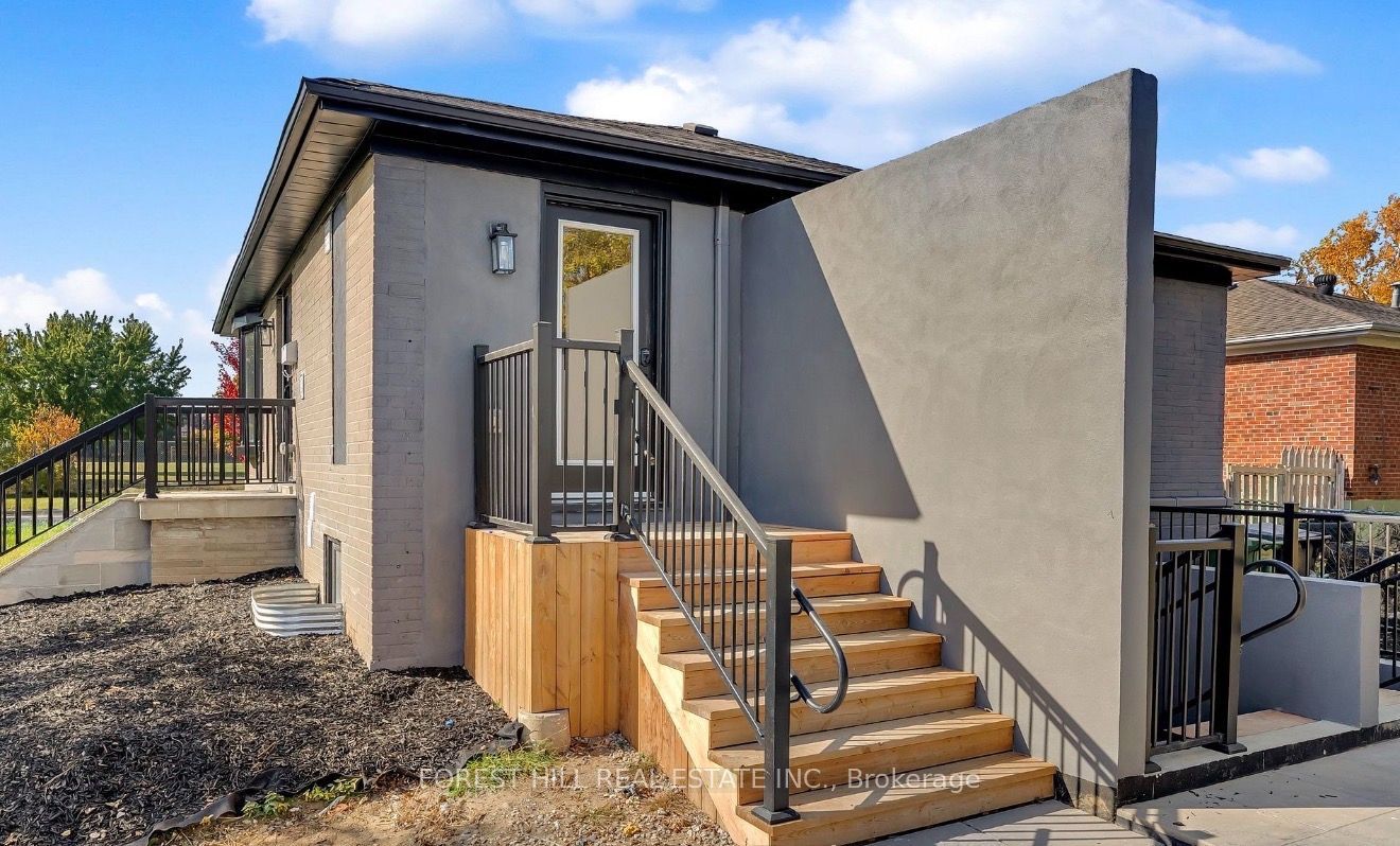 Unit Unit B - 105 Galloway Road, Scarborough 2