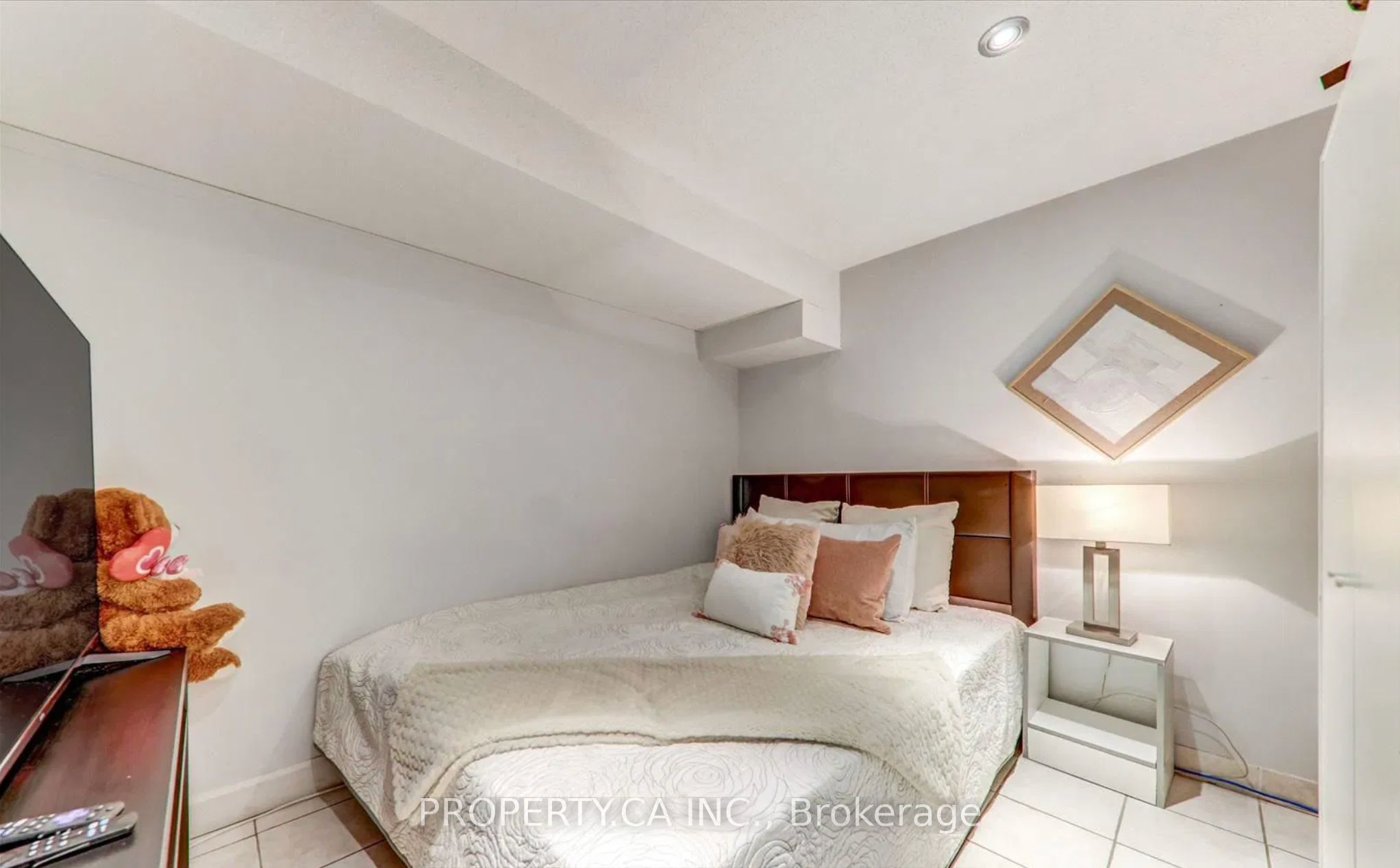 Unit Basement - 78 Pennyhill Drive, Scarborough 3
