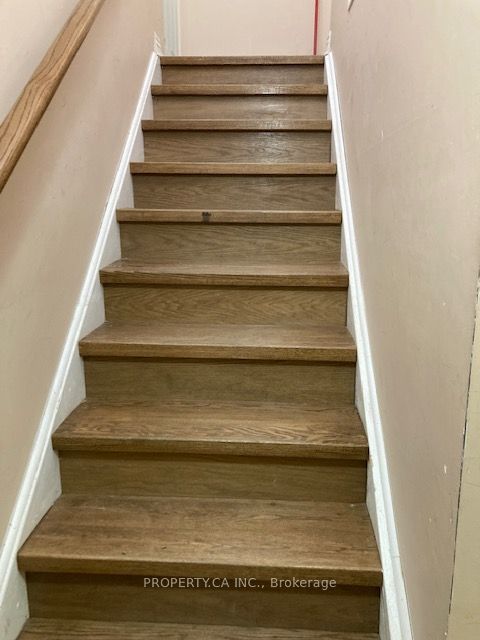 Unit Lower A - 2194 Wildwood Crescent E, Pickering 1