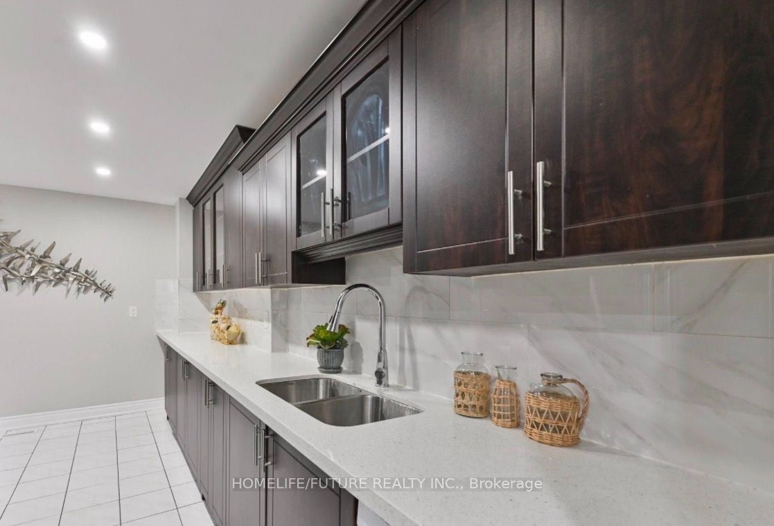 Unit 44 - 40 Dundalk Drive, Scarborough 4