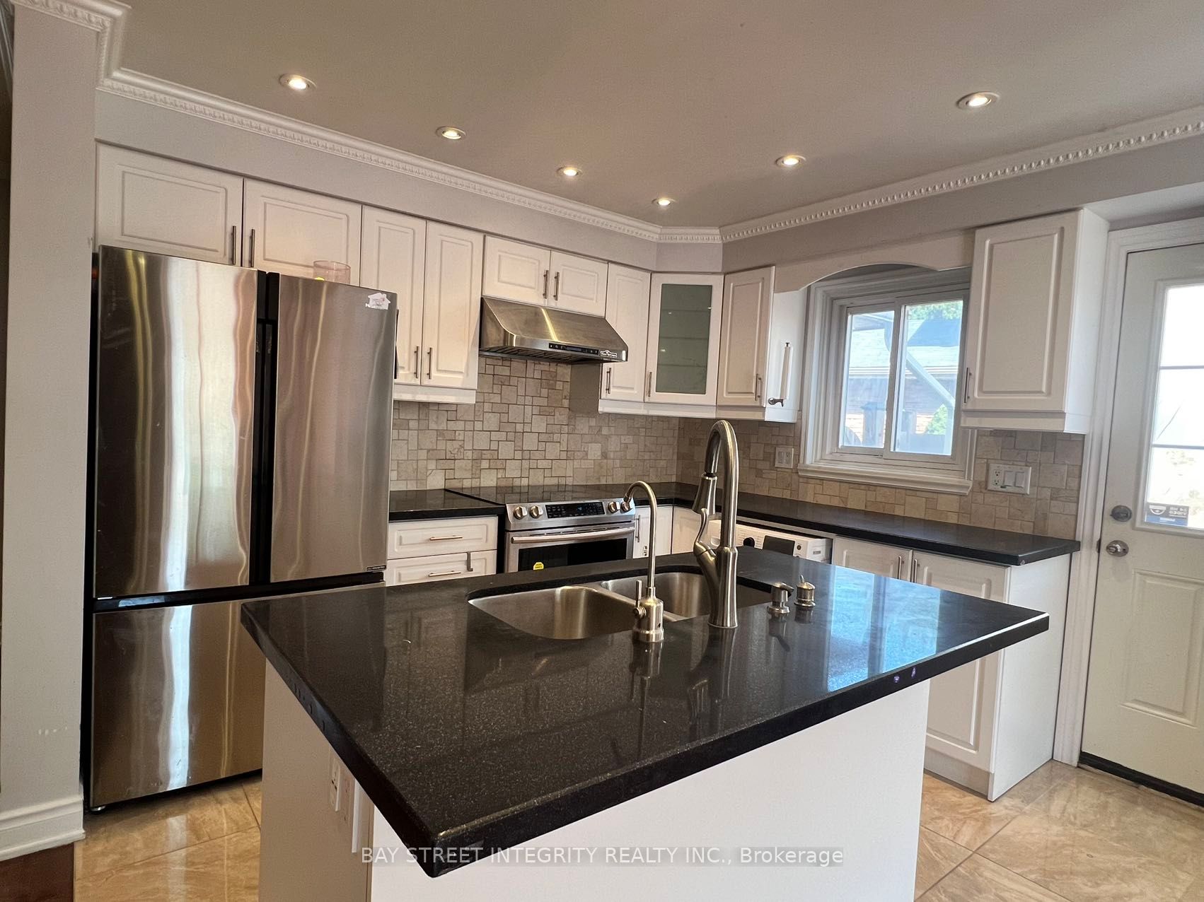 21 Montezuma Trail, Scarborough 4