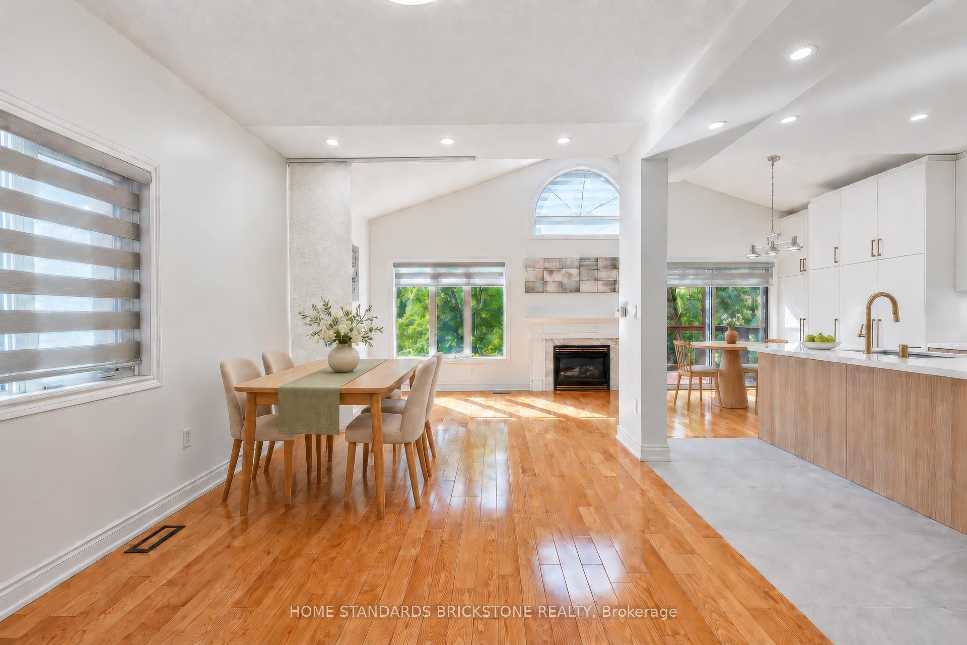 46 Monastery Lane, Scarborough 5