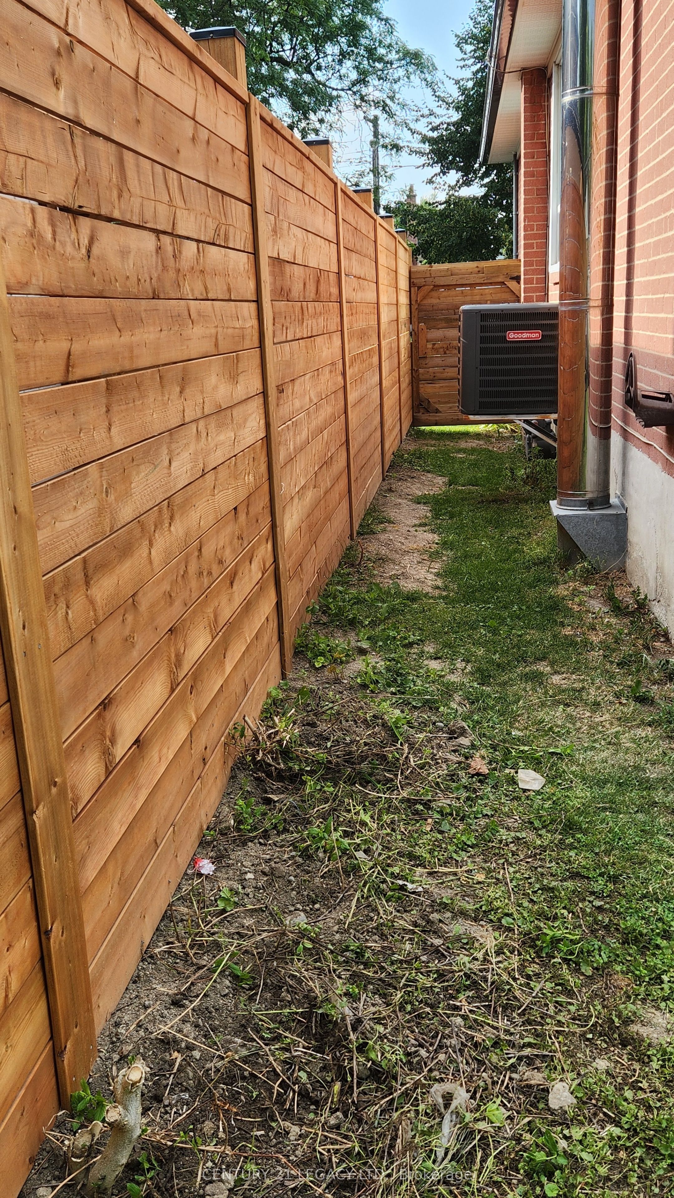 27 Par Avenue, Scarborough 3