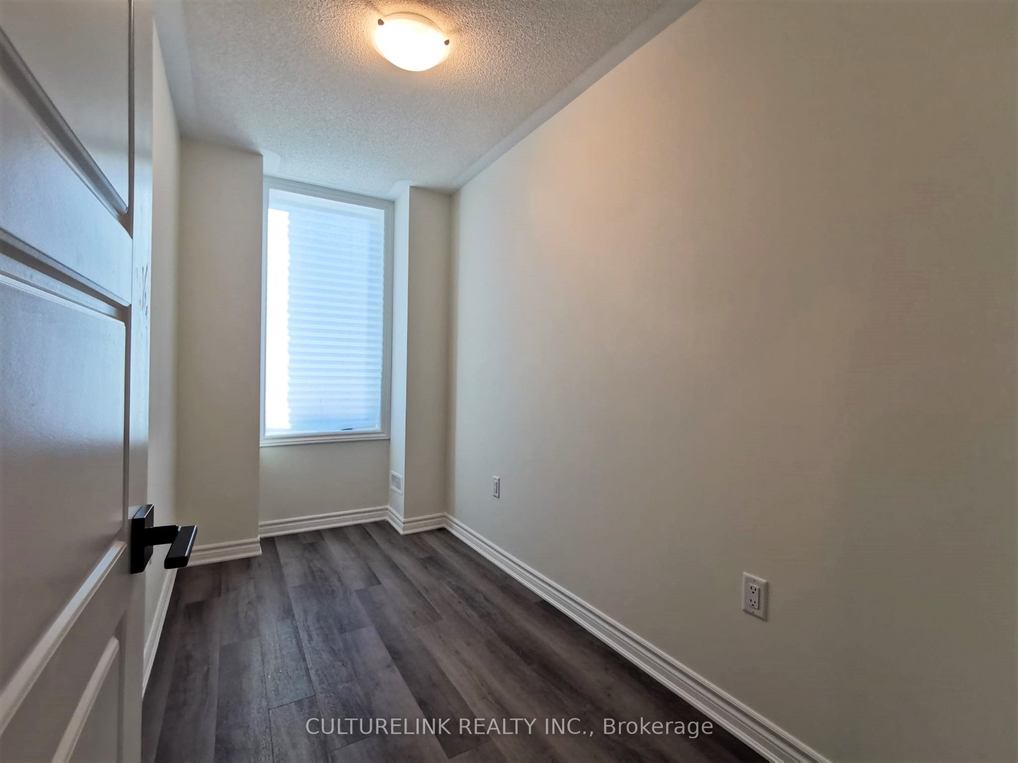 Unit 302 - 1034 Reflection Place, Pickering 5