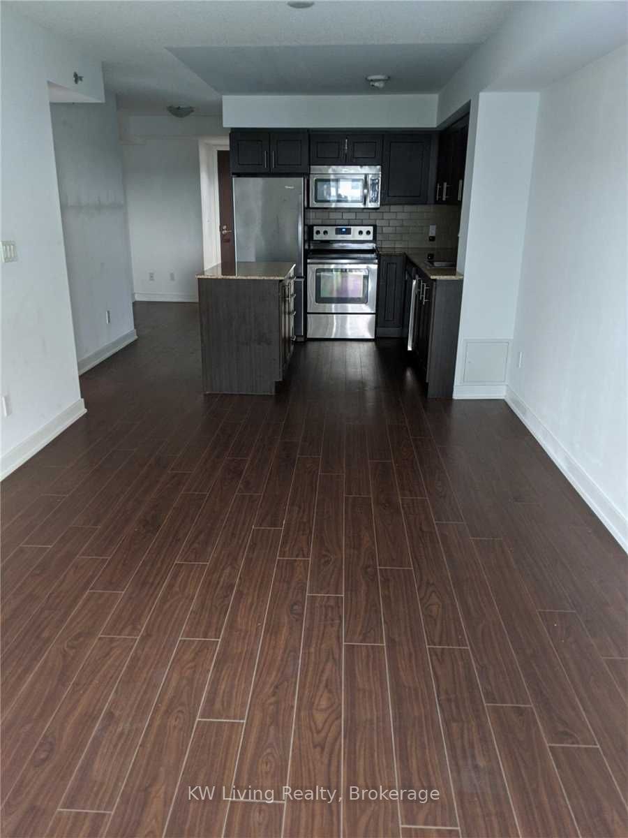 Unit 415 - 185 Bonis Avenue, Scarborough 4