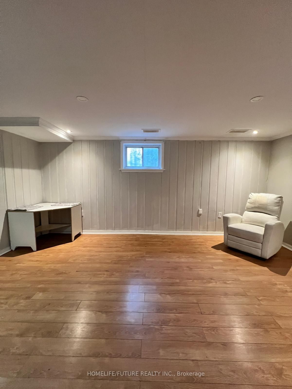 Unit Basement - 5 Watson Street, Scarborough 4
