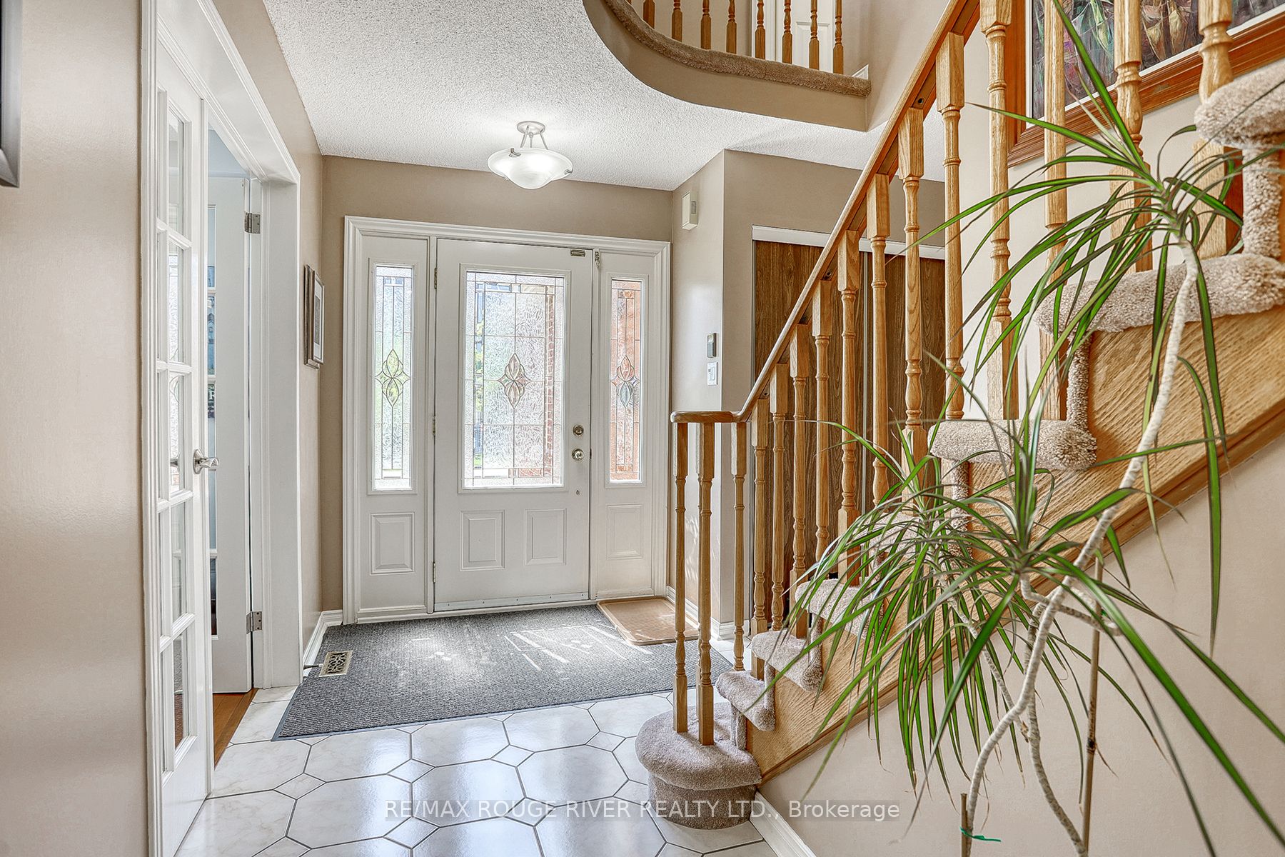 134 Mandrake St, Ajax, Ontario L1S5E4 Sold History HouseSigma