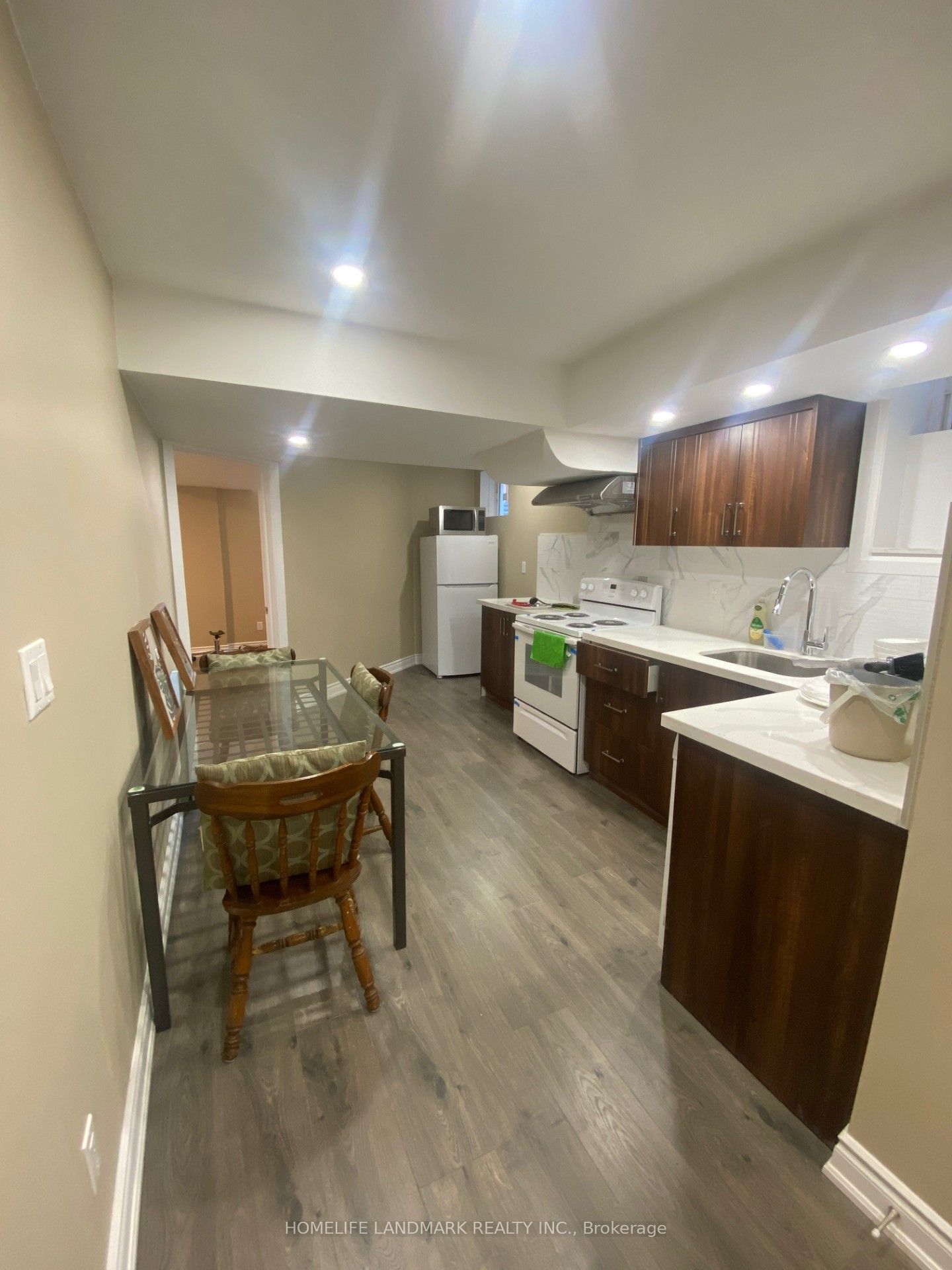 489 Caboto Trail, Markham 3