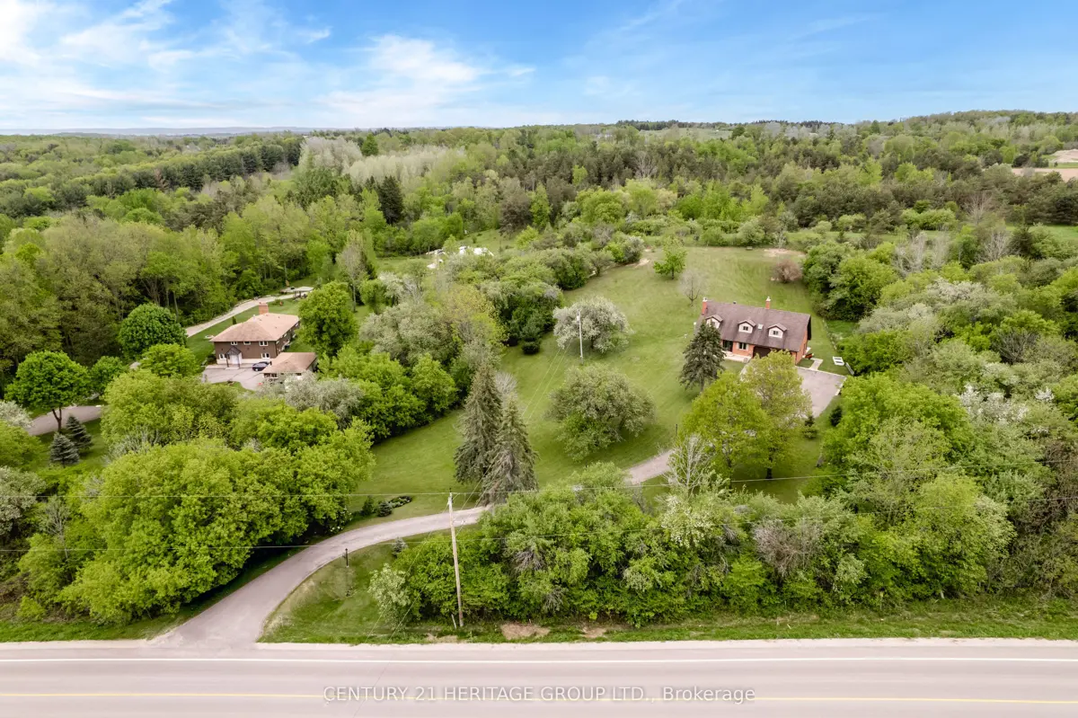 BLUE MARKET  5827 7th Line, New Tecumseth, Ontario L0G1A0 For Sale | HouseSigma