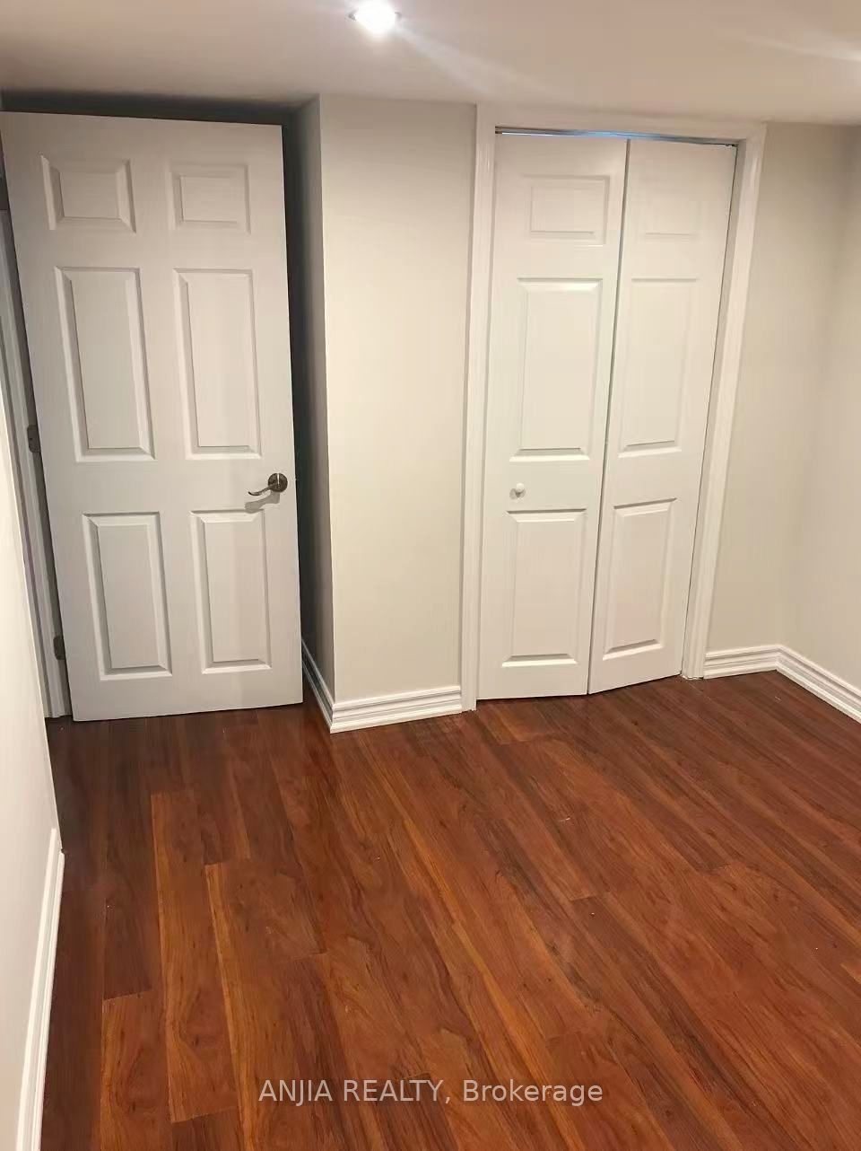 24 Jenmat Drive, Markham 3