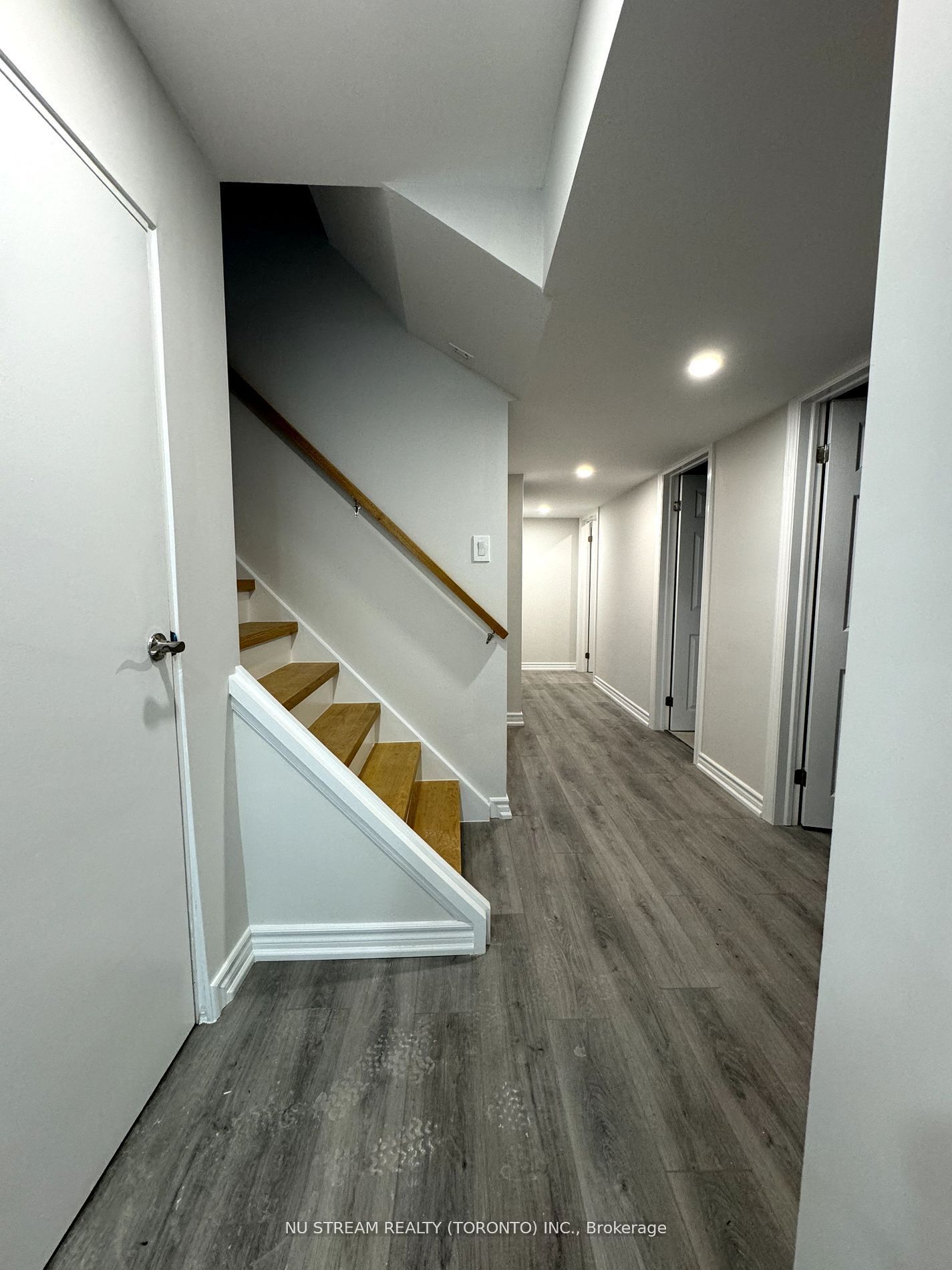 Unit BSMT - 14 Gemmill Drive, Whitchurch-Stouffville 3
