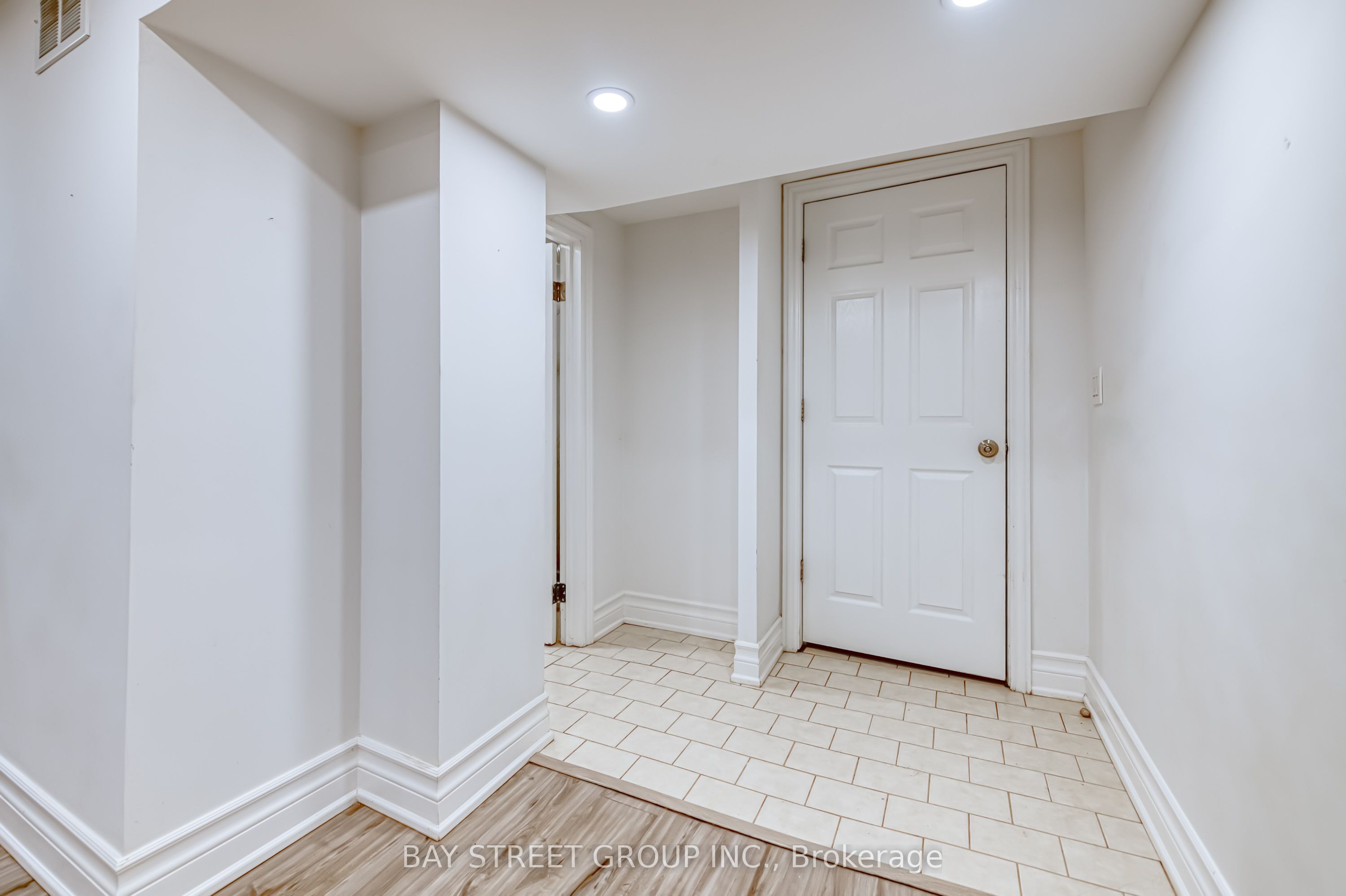 Unit BSMT - 99 Cherrywood Drive, Newmarket 3