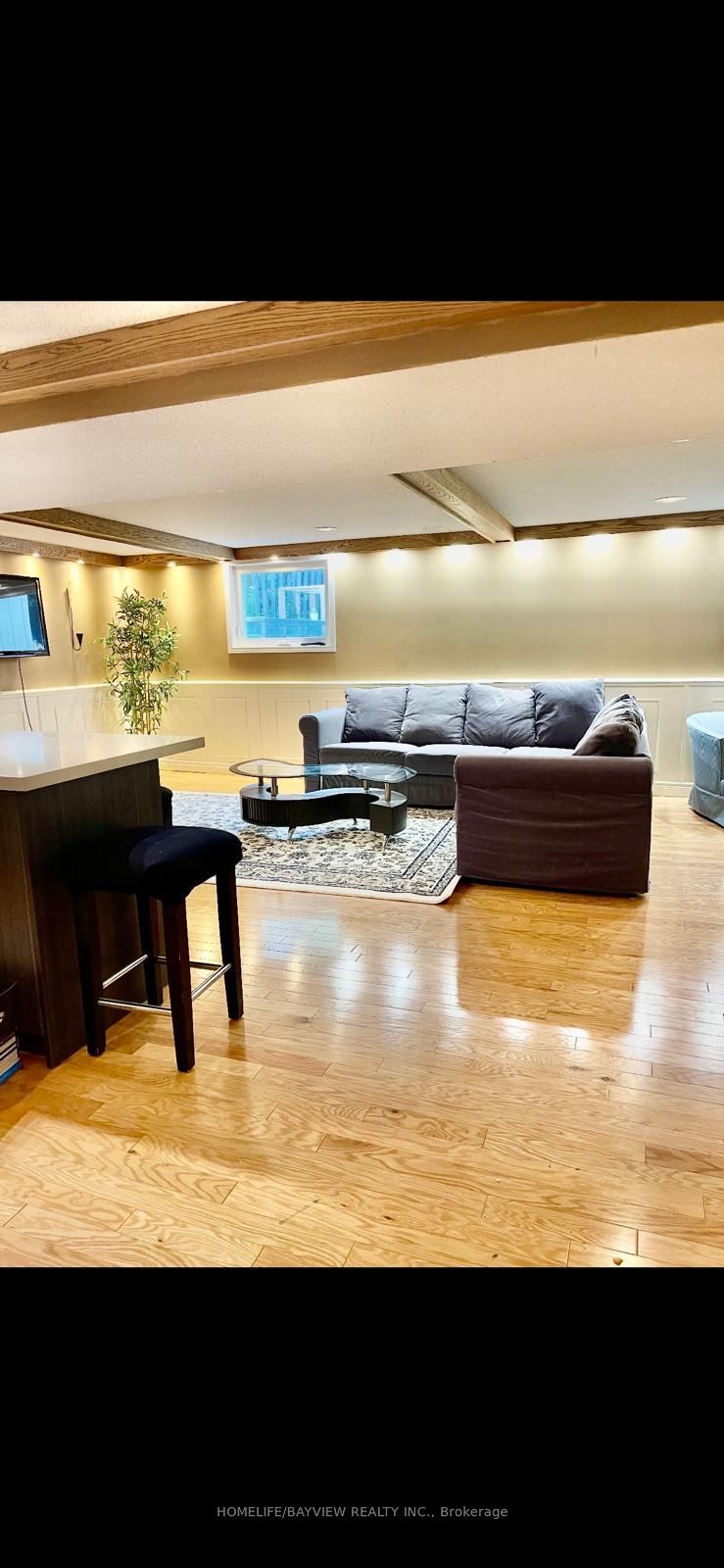 32 blue spruce Lane, Markham 4