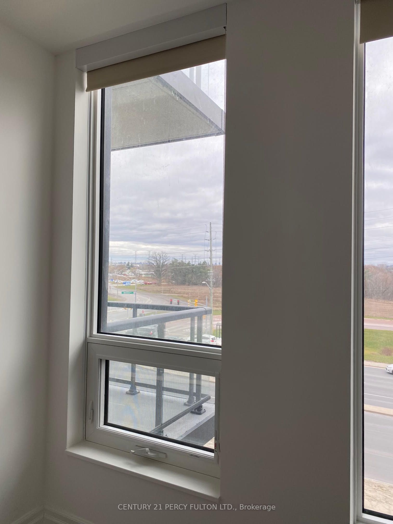 Unit 410 - 10 Rouge Valley Drive W, Markham 4