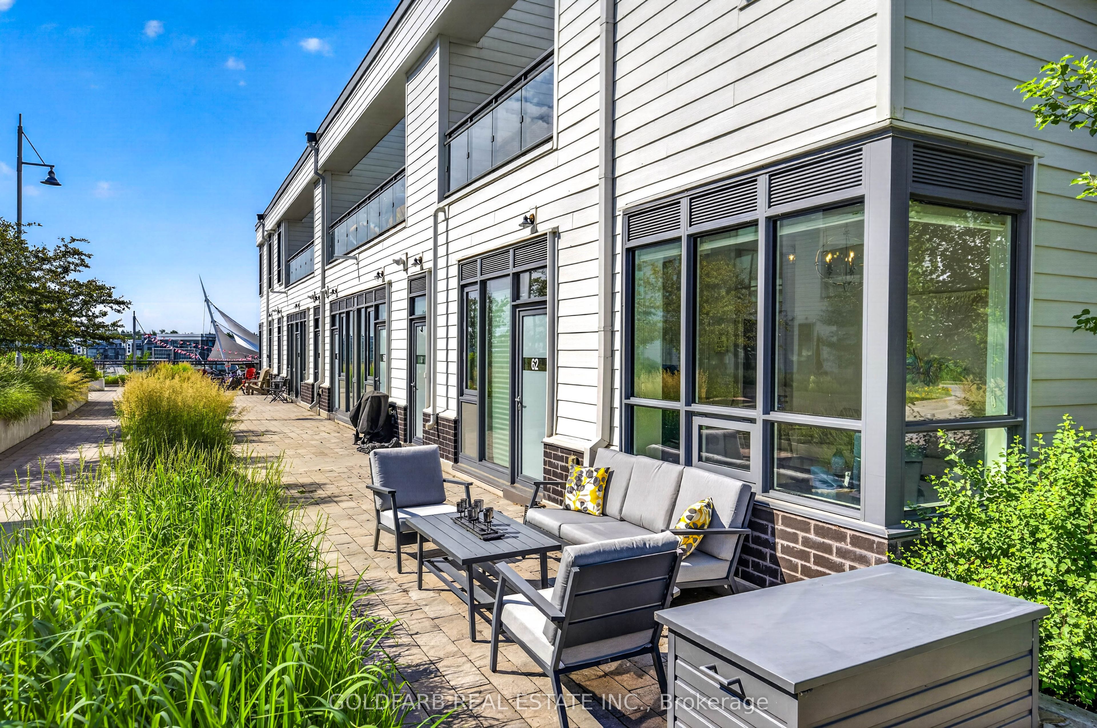Unit 62 - 275 Broward Way, Innisfil 4