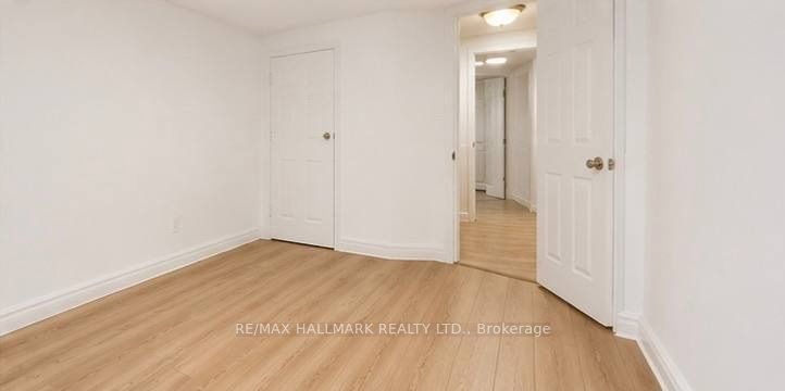 Unit Basement A - 68 Child Drive, Aurora 5
