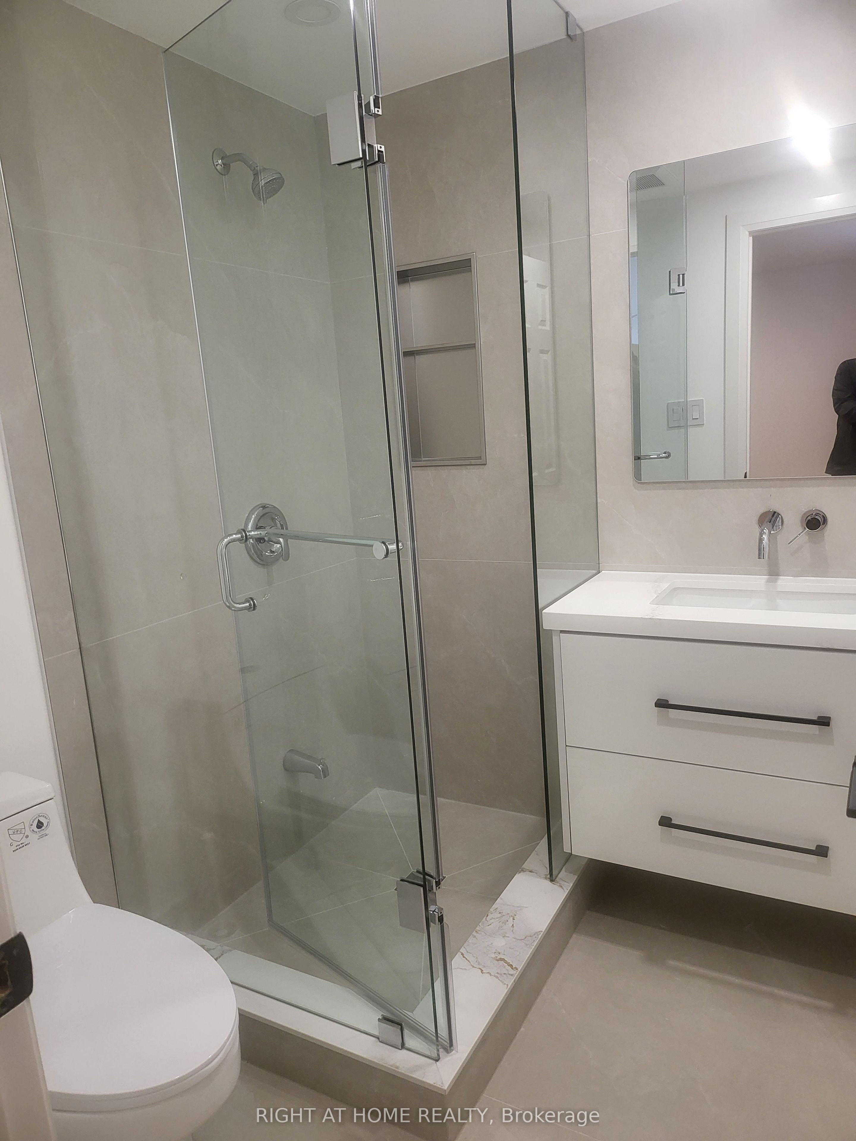 Unit Bsmt - 227 Ridgecrest Road, Markham 5